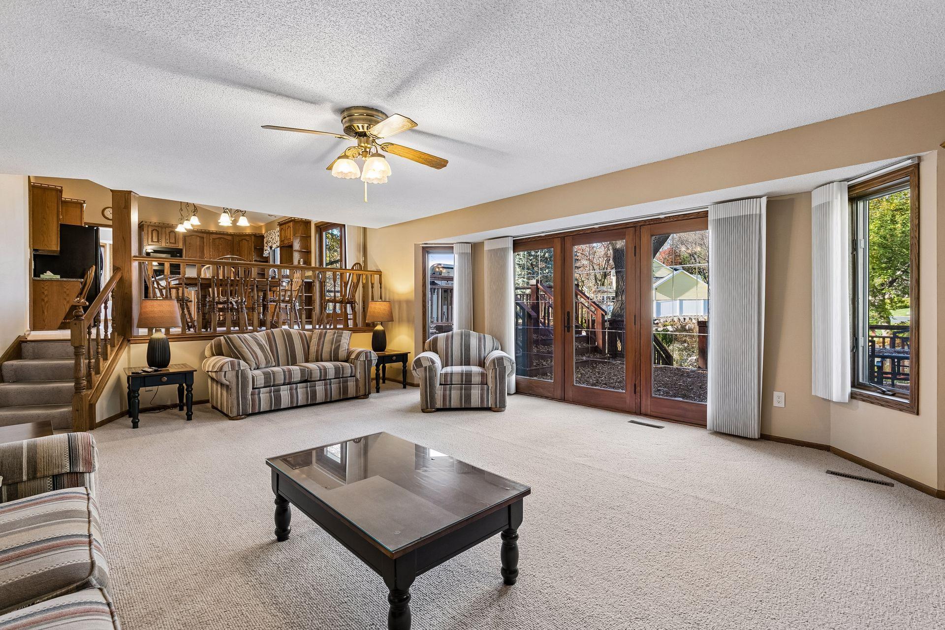 View of Residential at 13480 Georgia Court, Apple Valley MN 55124, Apple Valley (20 of 64) - Mike Wilen | Minnesota Team Real Estate