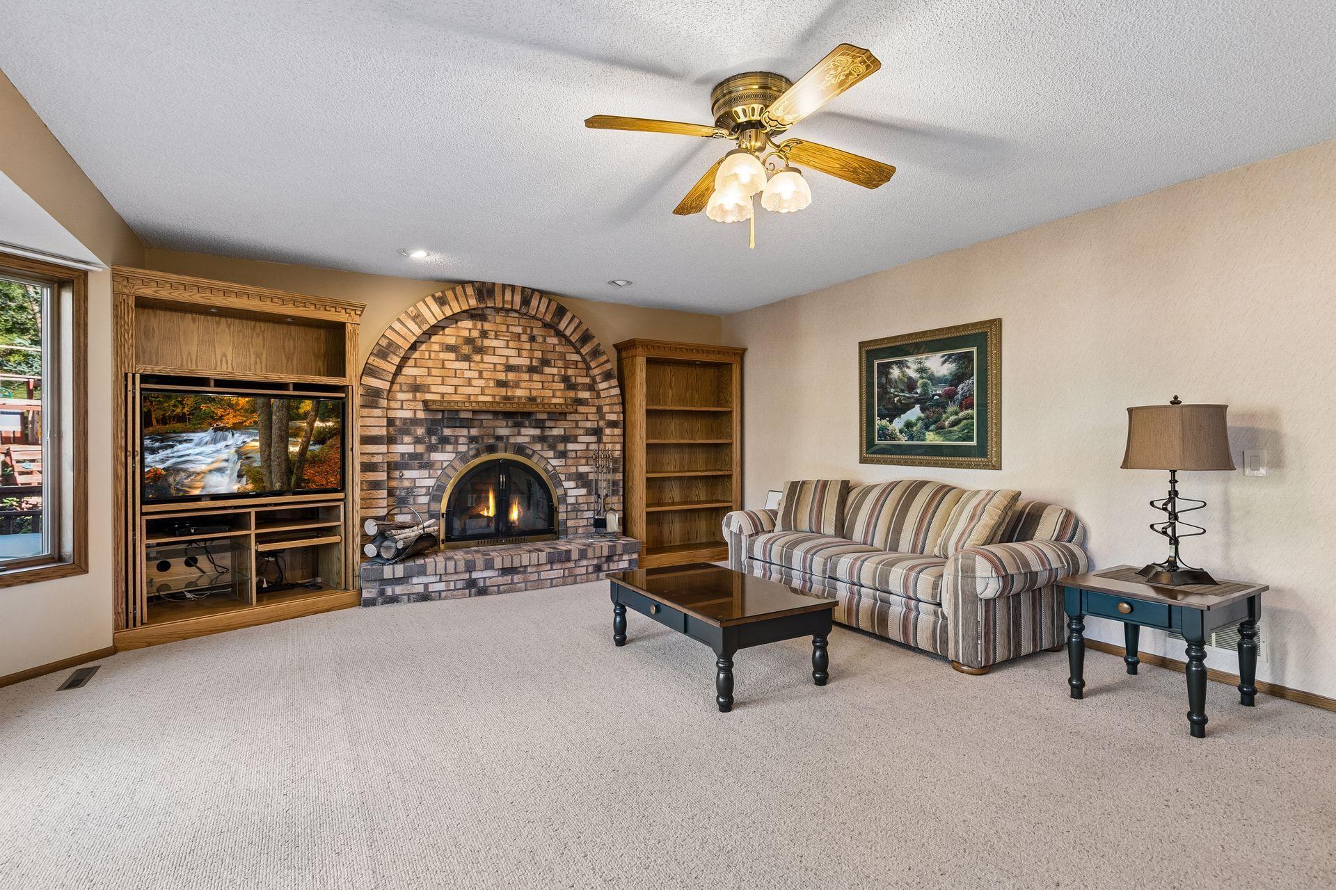 View of Residential at 13480 Georgia Court, Apple Valley MN 55124, Apple Valley (21 of 64) - Mike Wilen | Minnesota Team Real Estate