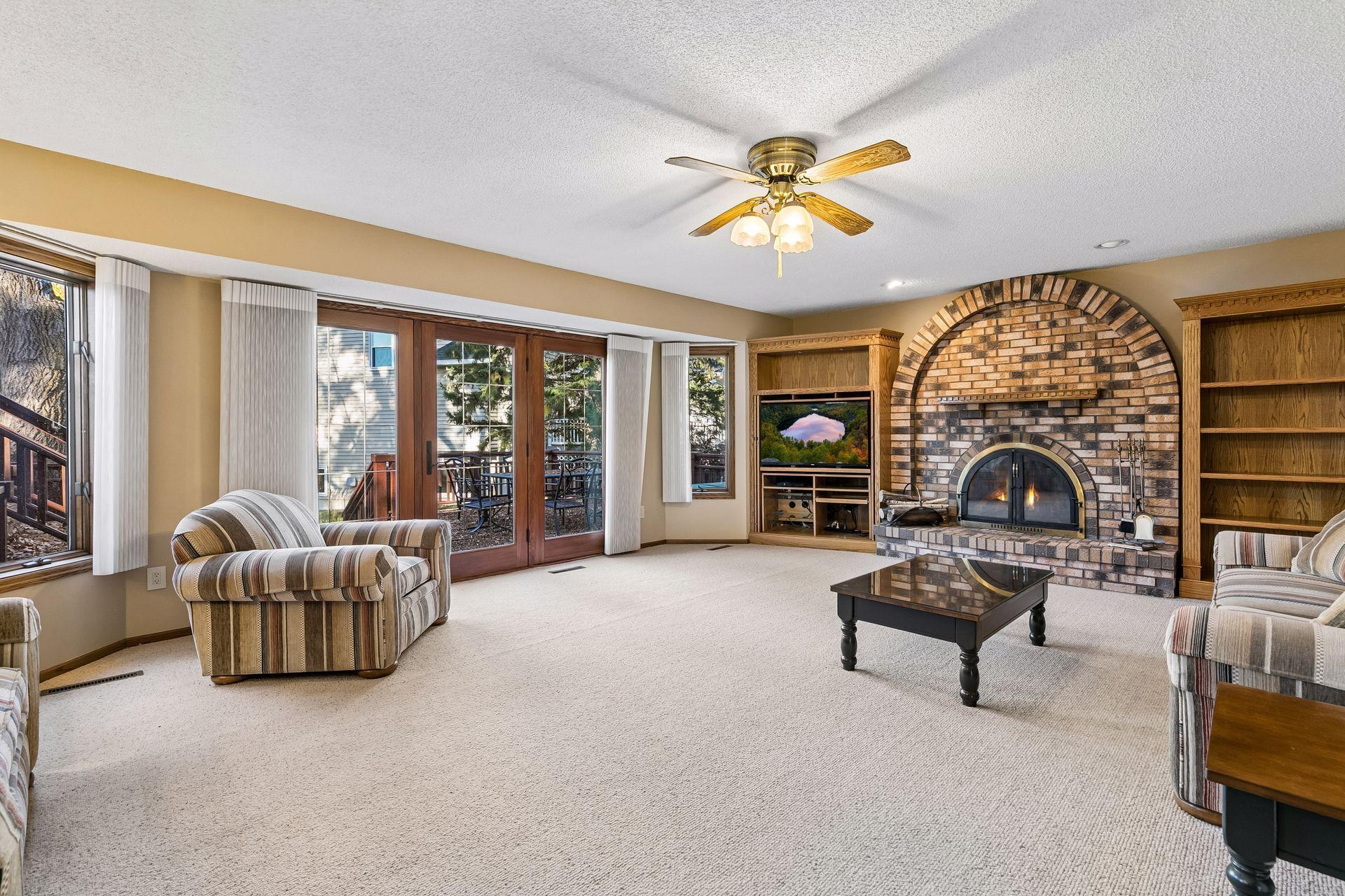 View of Residential at 13480 Georgia Court, Apple Valley MN 55124, Apple Valley (17 of 64) - Mike Wilen | Minnesota Team Real Estate
