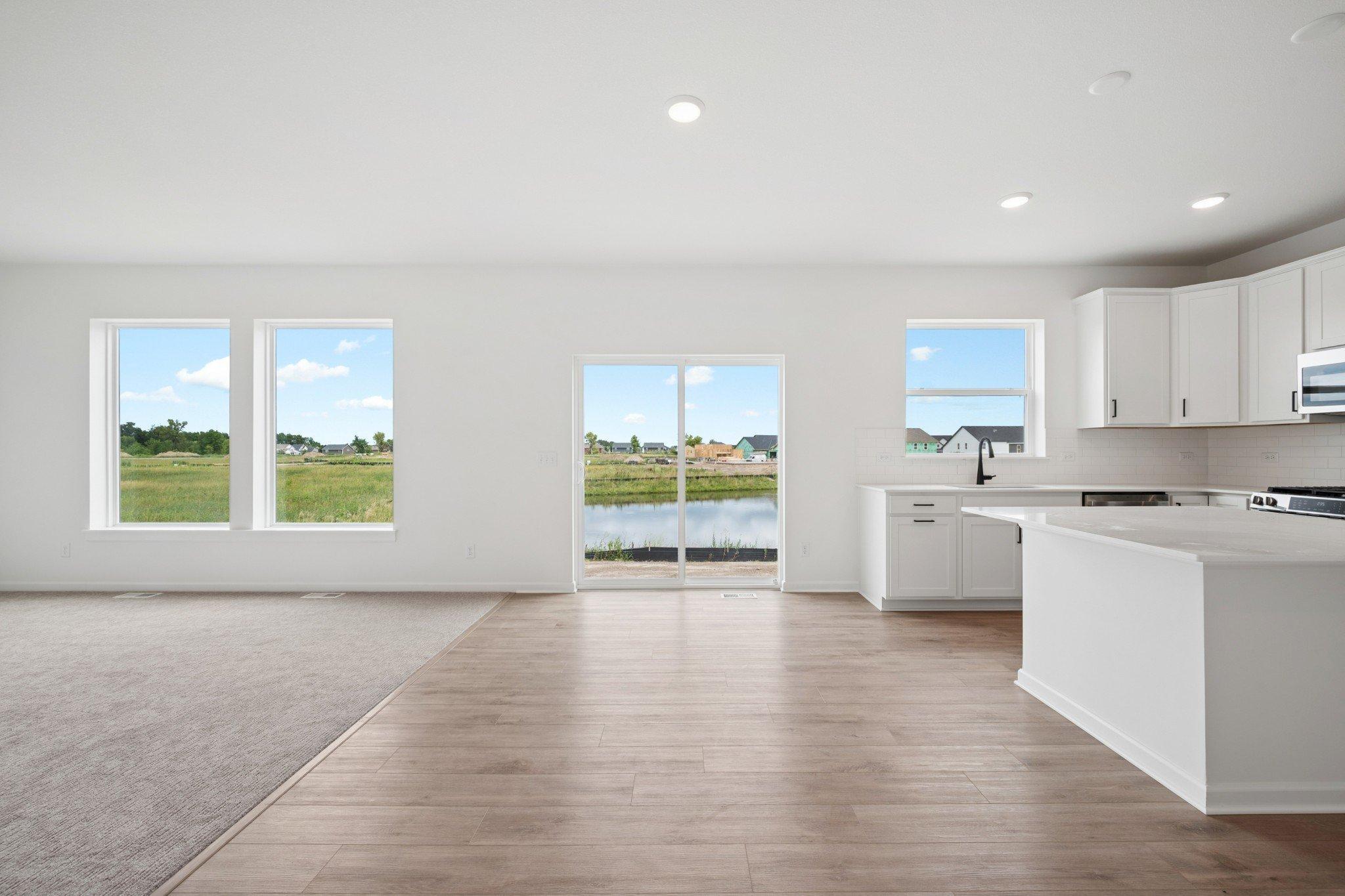 View of Residential at 7270 Landau Avenue, Otsego MN 55301, Otsego (12 of 19) - Mike Wilen | Minnesota Team Real Estate