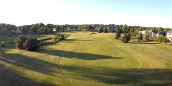 View of Land at 7740 Lake John Drive, Annandale MN 55302, Annandale (18 of 21) - Mike Wilen | Minnesota Team Real Estate