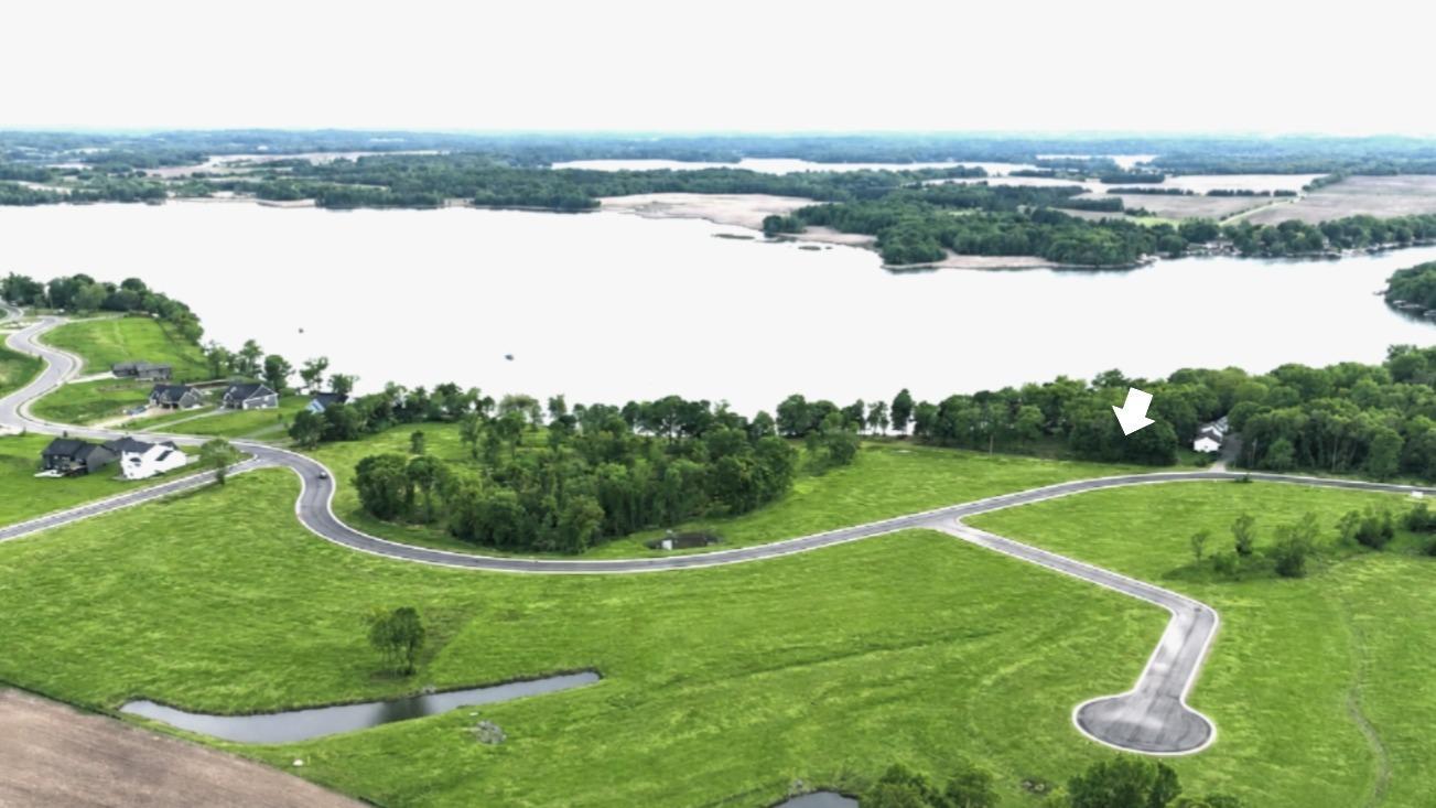 View of Land at 7740 Lake John Drive, Annandale MN 55302, Annandale (4 of 21) - Mike Wilen | Minnesota Team Real Estate
