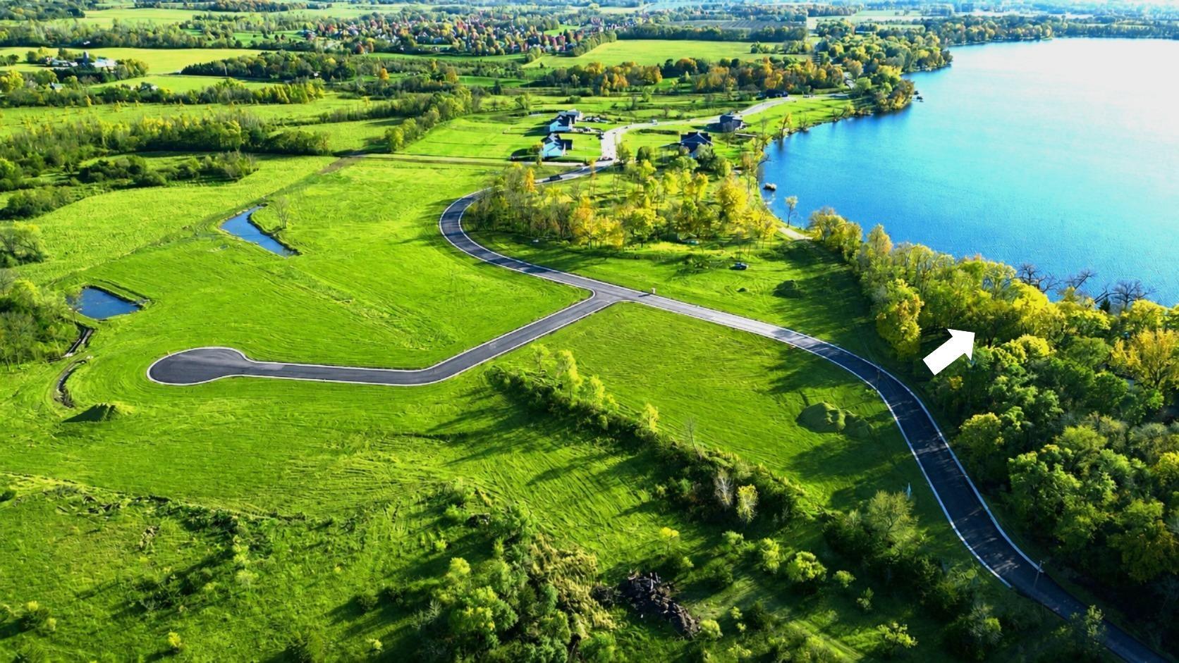 View of Land at 7740 Lake John Drive, Annandale MN 55302, Annandale (3 of 21) - Mike Wilen | Minnesota Team Real Estate