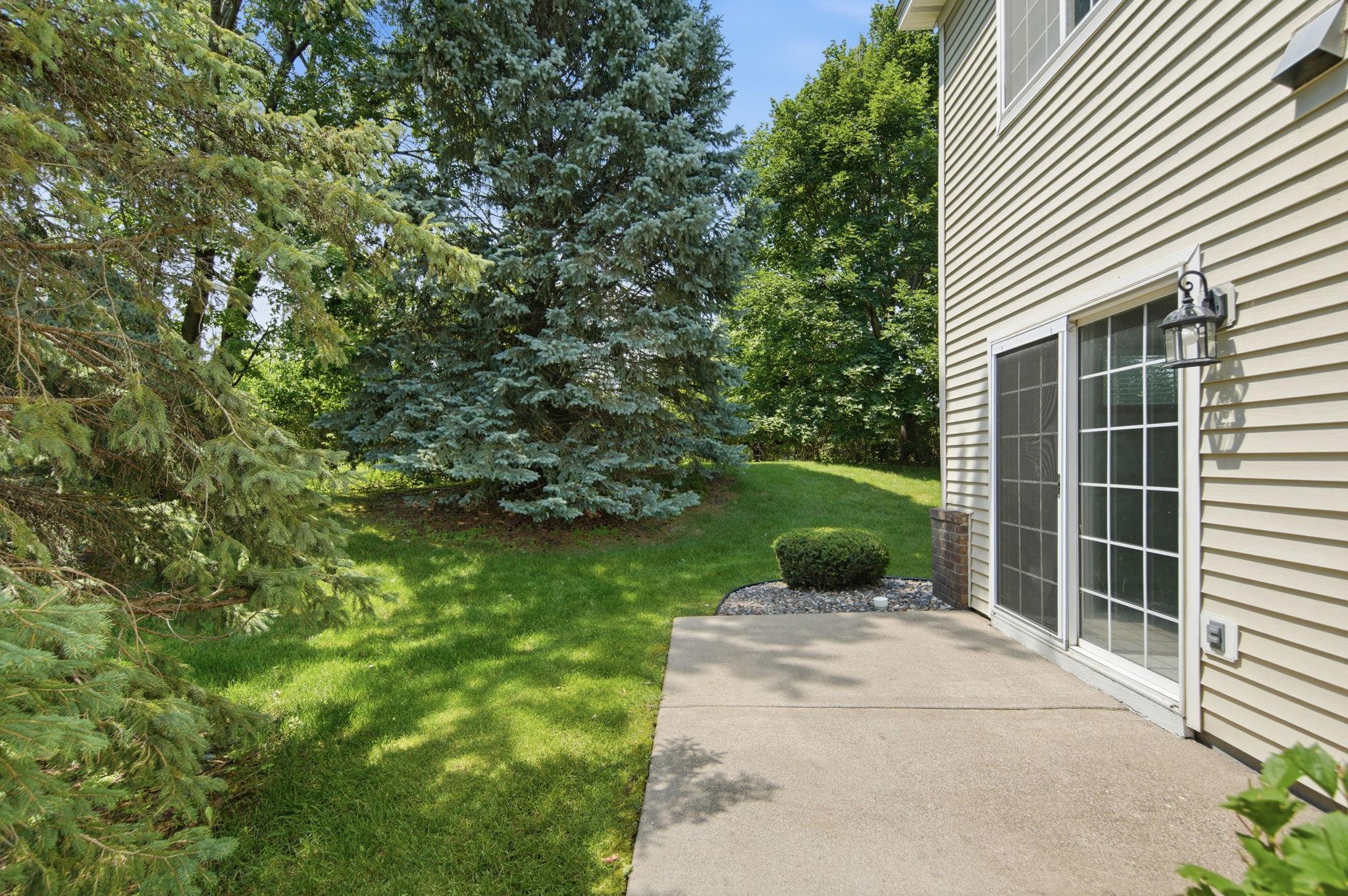 View of Residential at 17700 41st Avenue #80, Plymouth MN 55446, Plymouth (29 of 31) - Mike Wilen | Minnesota Team Real Estate