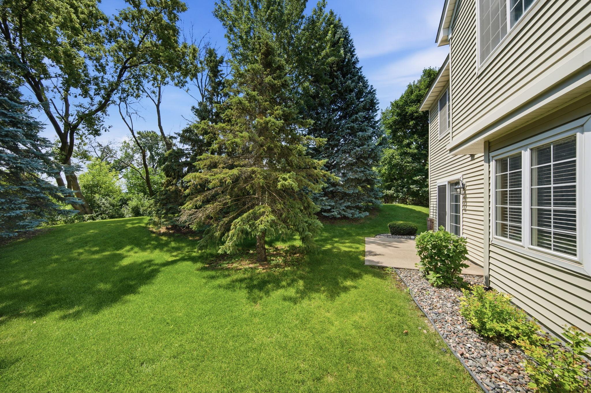 View of Residential at 17700 41st Avenue #80, Plymouth MN 55446, Plymouth (28 of 31) - Mike Wilen | Minnesota Team Real Estate
