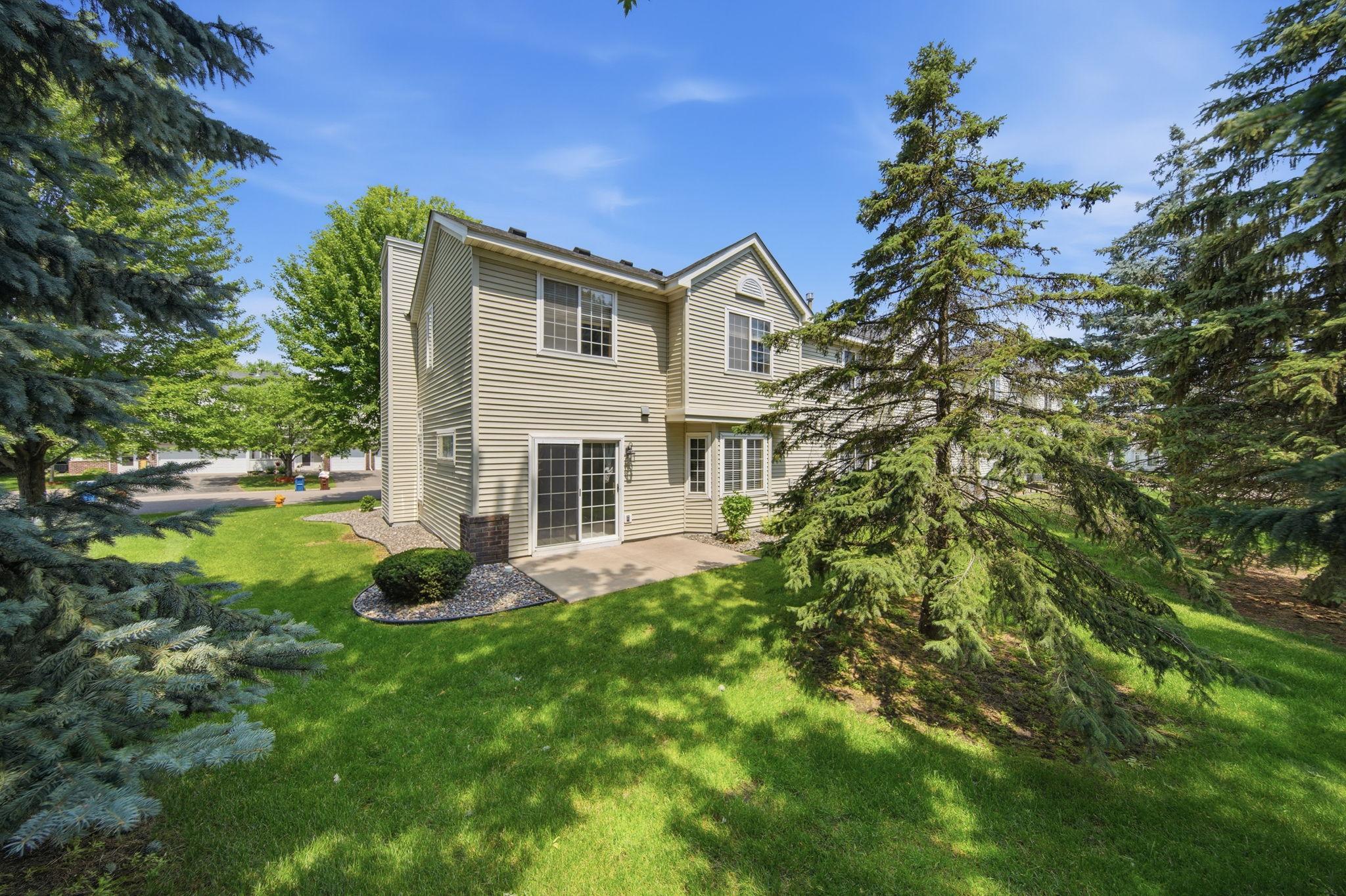 View of Residential at 17700 41st Avenue #80, Plymouth MN 55446, Plymouth (5 of 31) - Mike Wilen | Minnesota Team Real Estate