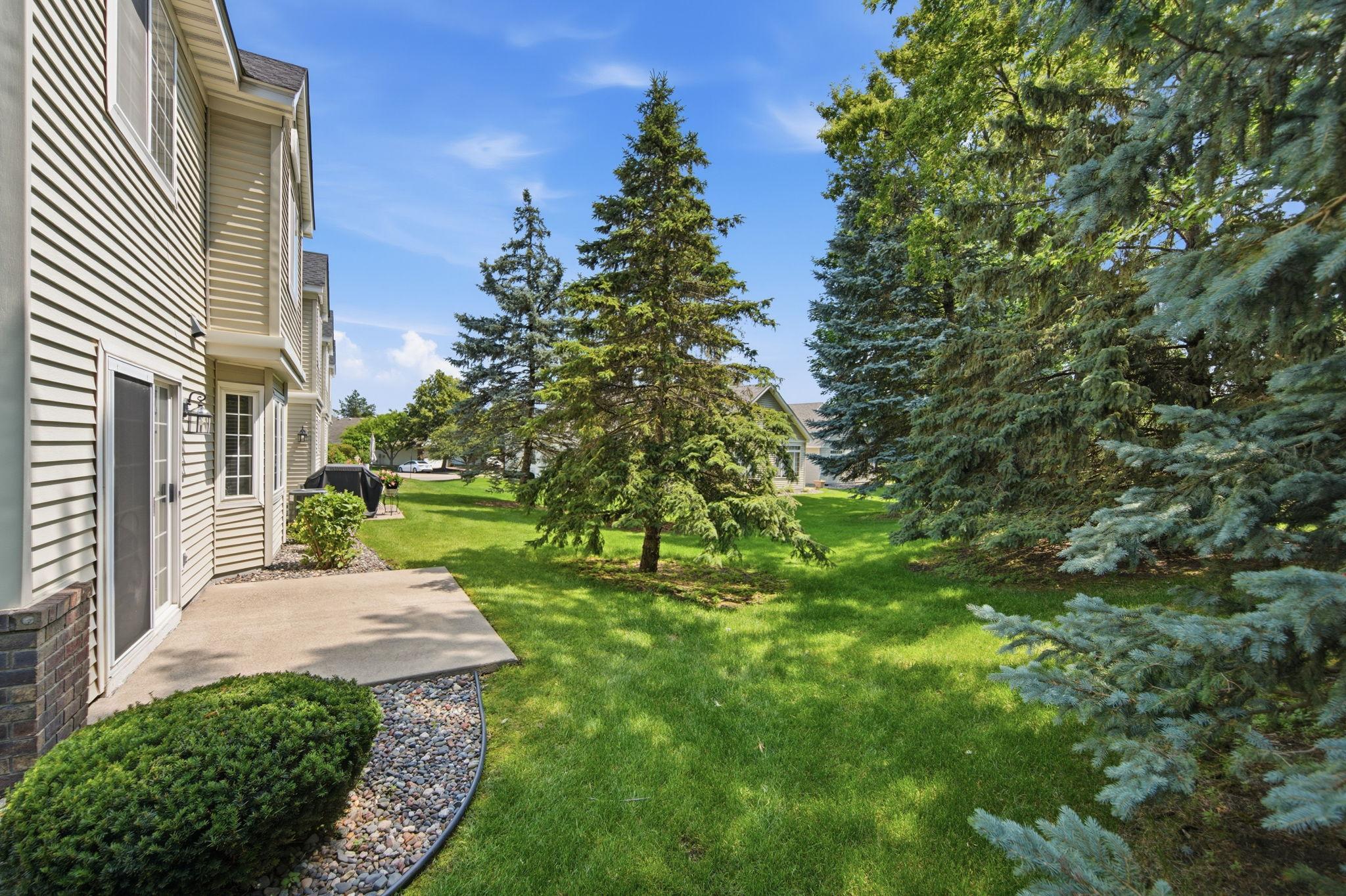 View of Residential at 17700 41st Avenue #80, Plymouth MN 55446, Plymouth (30 of 31) - Mike Wilen | Minnesota Team Real Estate