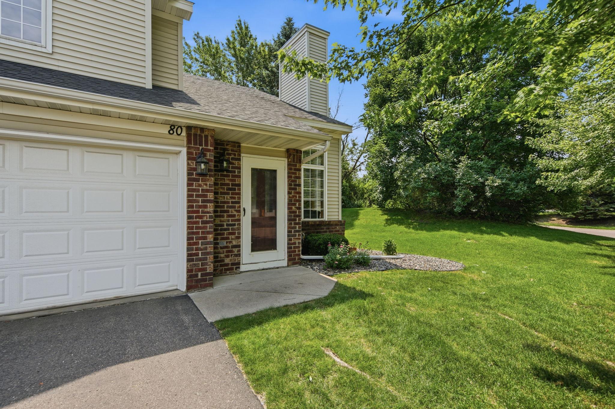 View of Residential at 17700 41st Avenue #80, Plymouth MN 55446, Plymouth (31 of 31) - Mike Wilen | Minnesota Team Real Estate