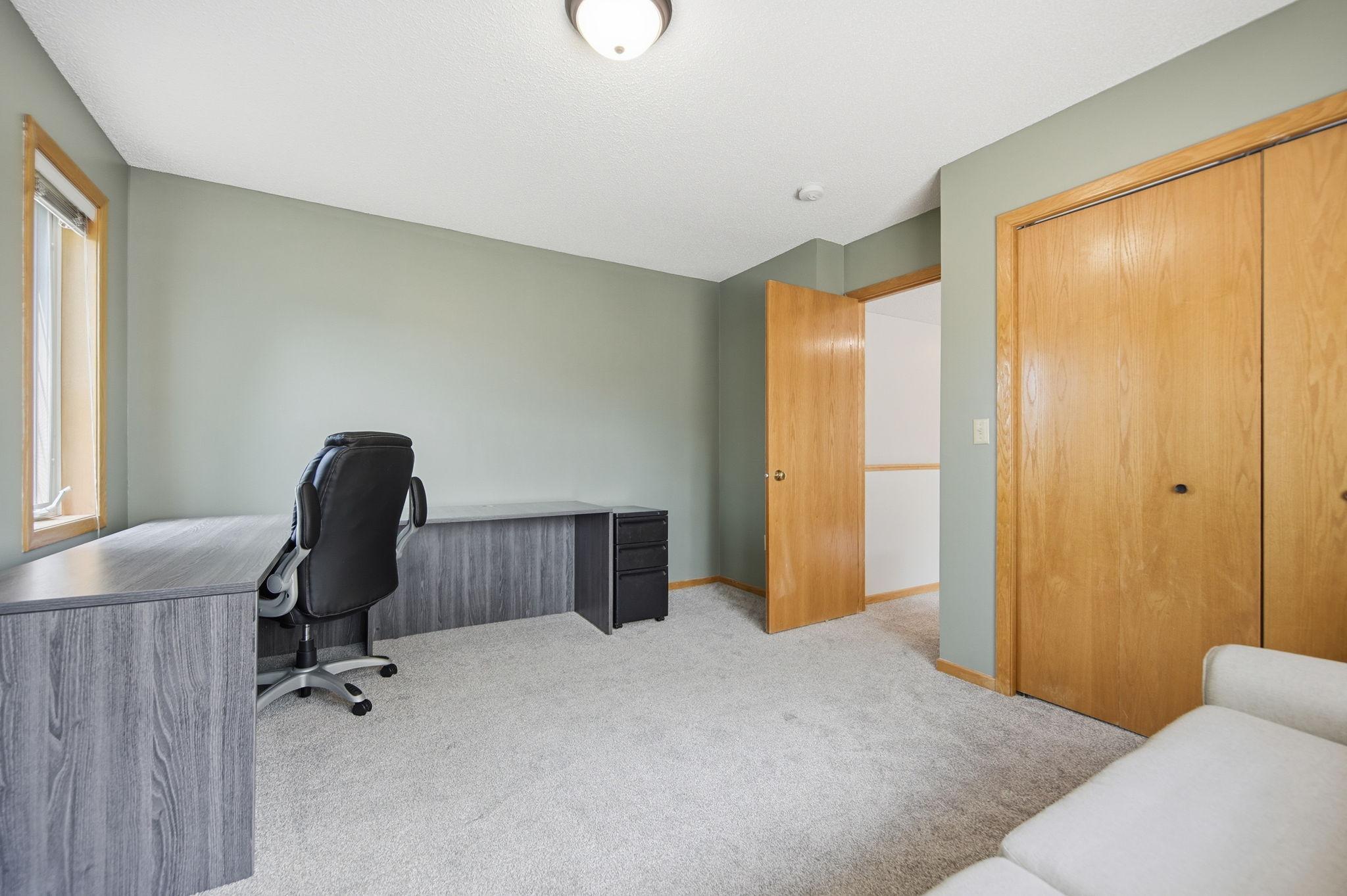 View of Residential at 17700 41st Avenue #80, Plymouth MN 55446, Plymouth (24 of 31) - Mike Wilen | Minnesota Team Real Estate