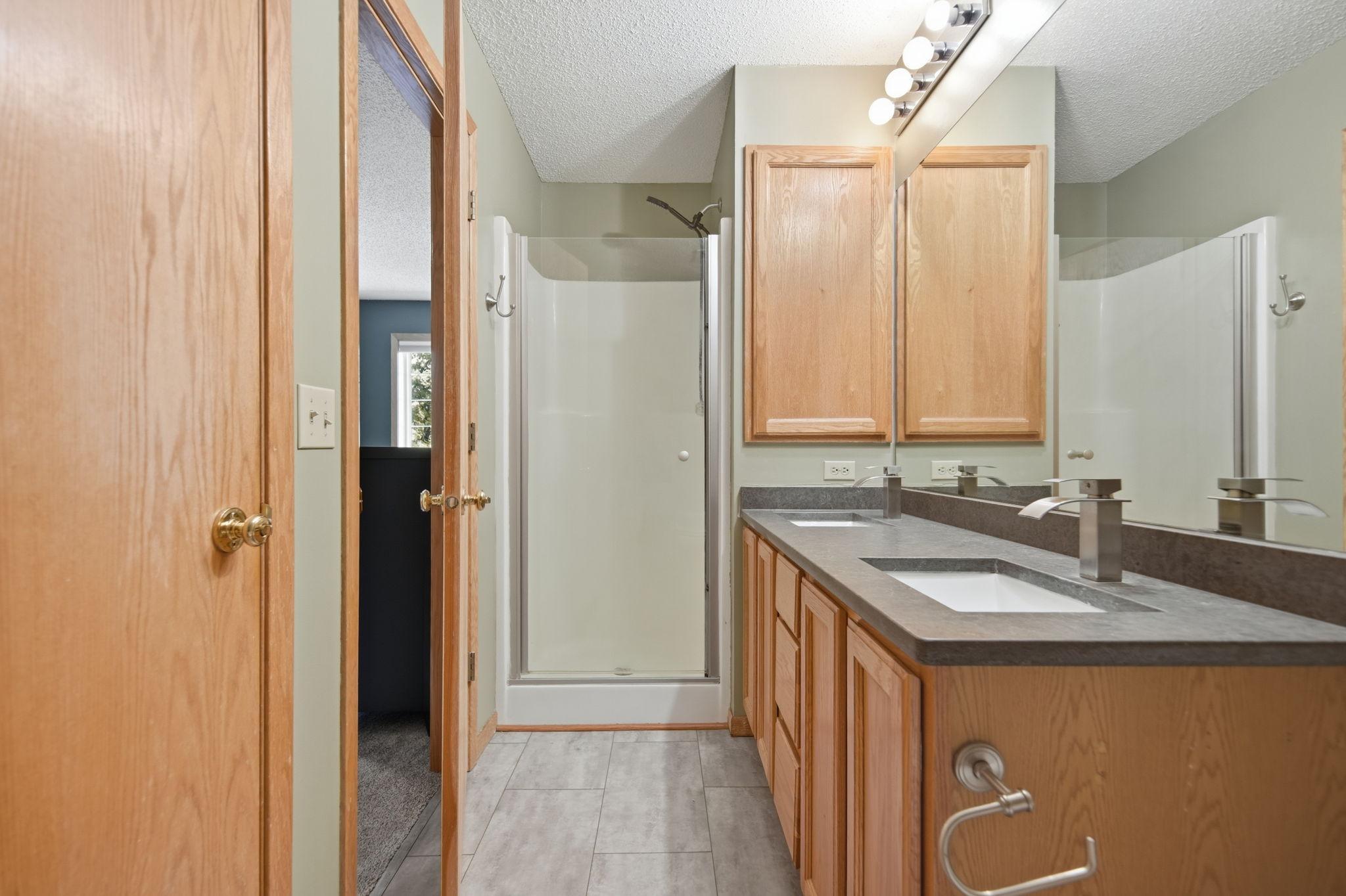 View of Residential at 17700 41st Avenue #80, Plymouth MN 55446, Plymouth (27 of 31) - Mike Wilen | Minnesota Team Real Estate