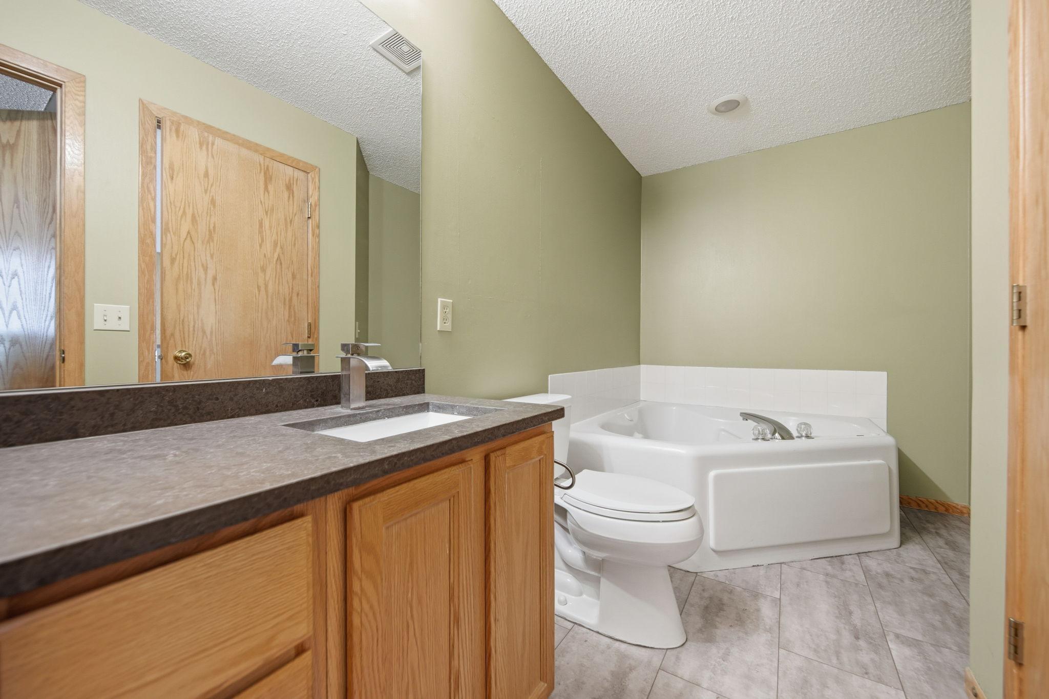 View of Residential at 17700 41st Avenue #80, Plymouth MN 55446, Plymouth (26 of 31) - Mike Wilen | Minnesota Team Real Estate