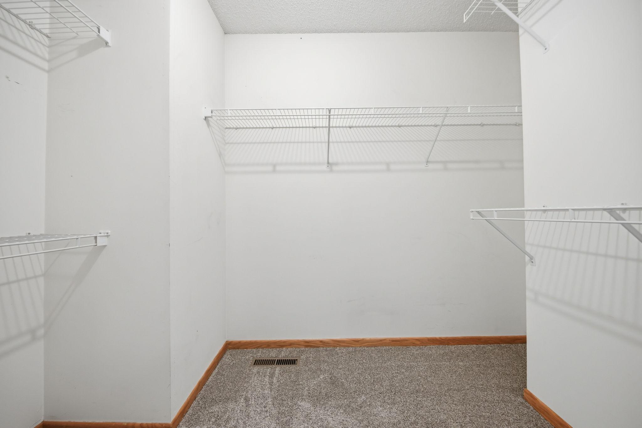 View of Residential at 17700 41st Avenue #80, Plymouth MN 55446, Plymouth (25 of 31) - Mike Wilen | Minnesota Team Real Estate