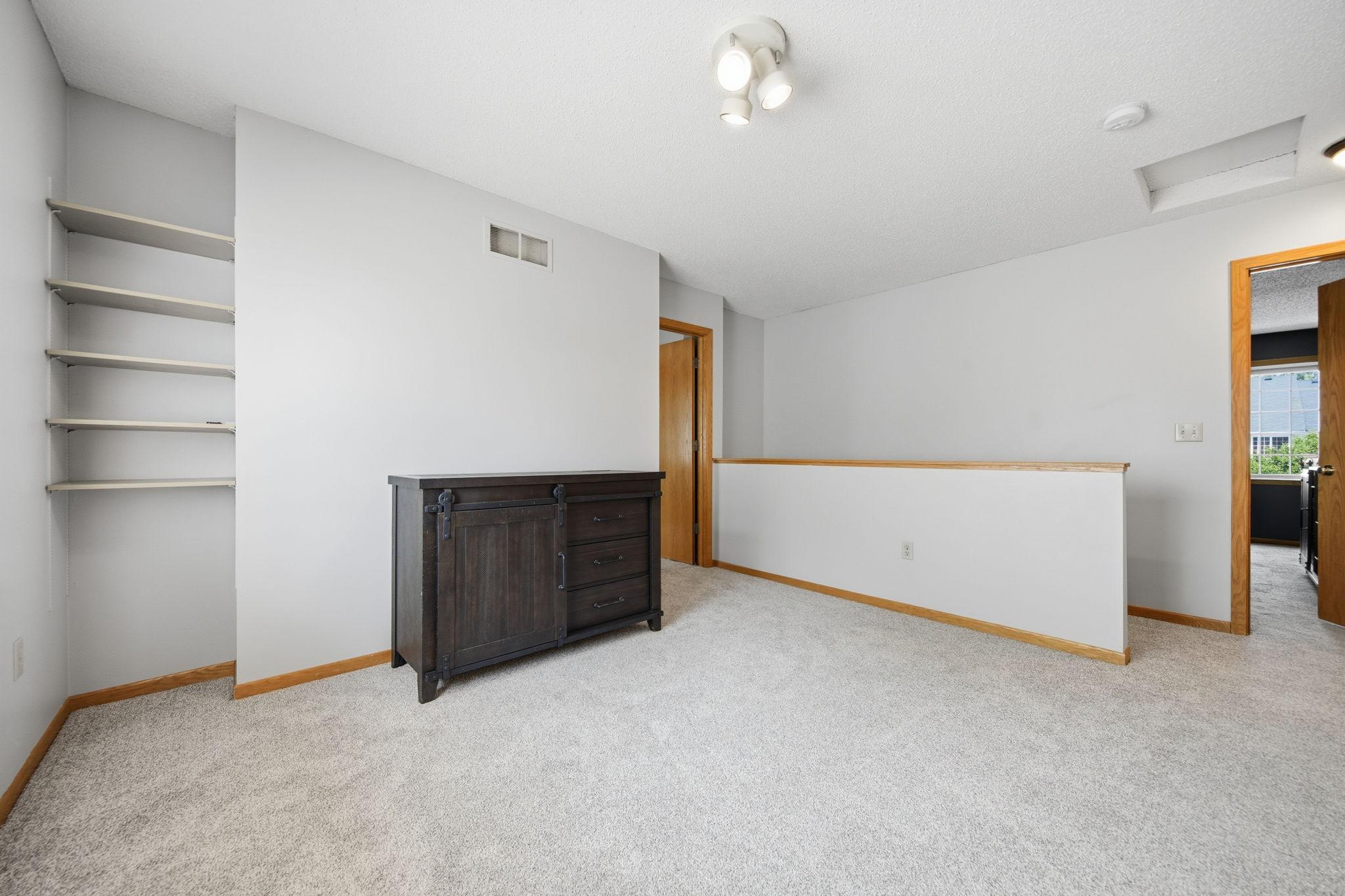 View of Residential at 17700 41st Avenue #80, Plymouth MN 55446, Plymouth (21 of 31) - Mike Wilen | Minnesota Team Real Estate