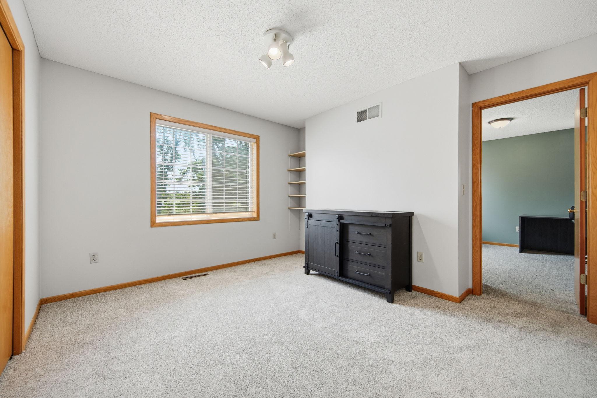 View of Residential at 17700 41st Avenue #80, Plymouth MN 55446, Plymouth (22 of 31) - Mike Wilen | Minnesota Team Real Estate
