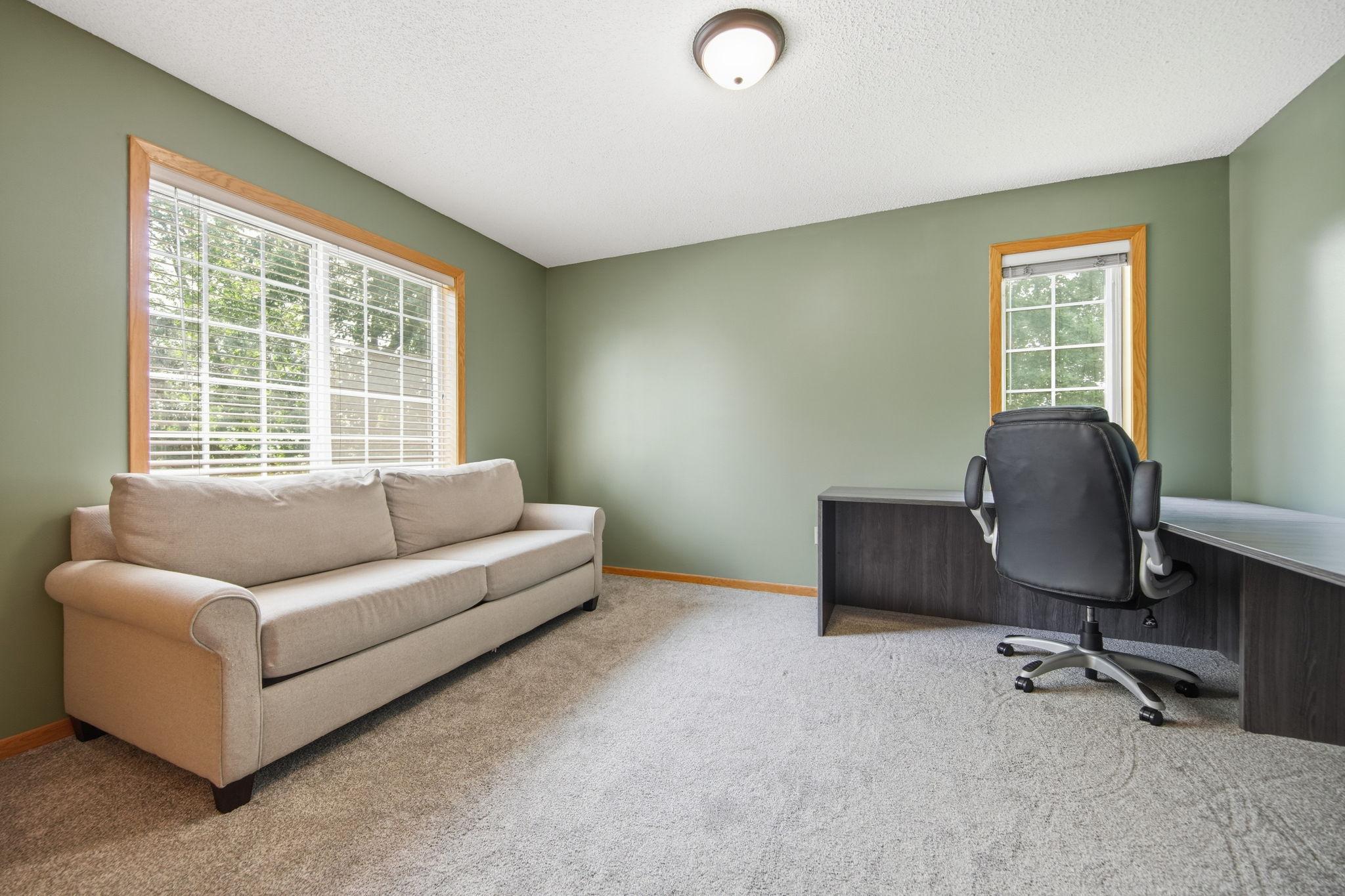 View of Residential at 17700 41st Avenue #80, Plymouth MN 55446, Plymouth (23 of 31) - Mike Wilen | Minnesota Team Real Estate