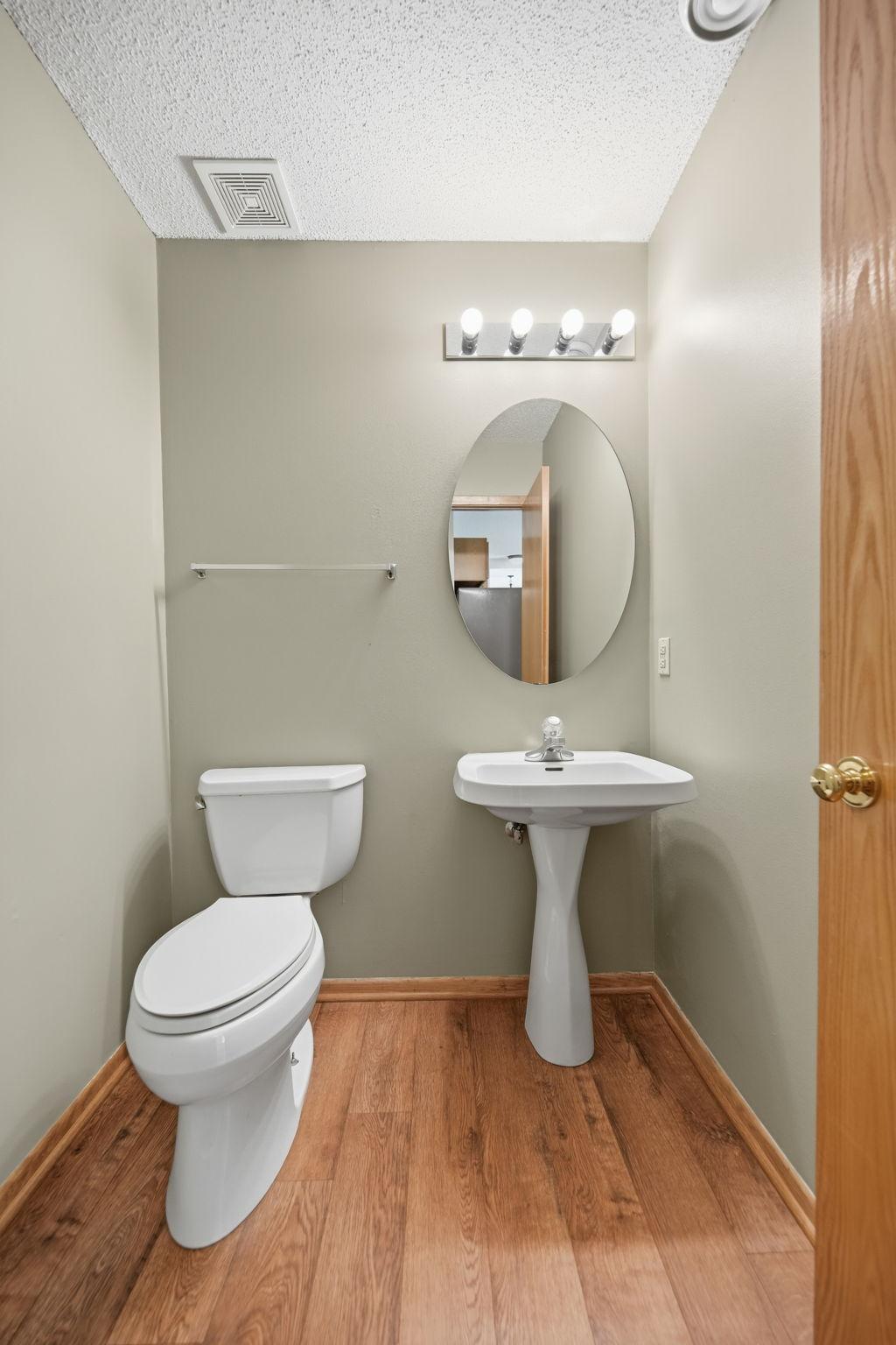 View of Residential at 17700 41st Avenue #80, Plymouth MN 55446, Plymouth (18 of 31) - Mike Wilen | Minnesota Team Real Estate