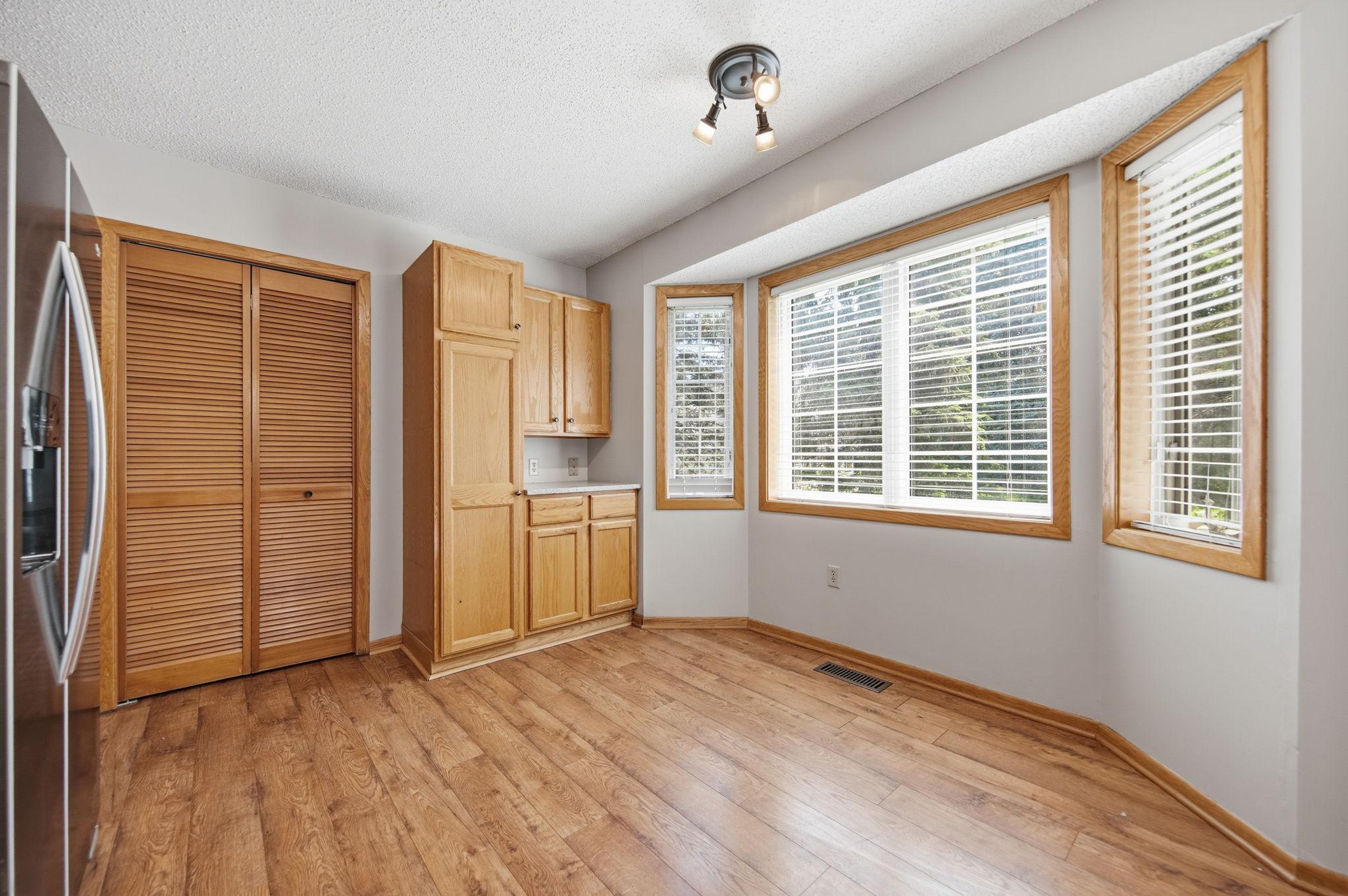 View of Residential at 17700 41st Avenue #80, Plymouth MN 55446, Plymouth (12 of 31) - Mike Wilen | Minnesota Team Real Estate