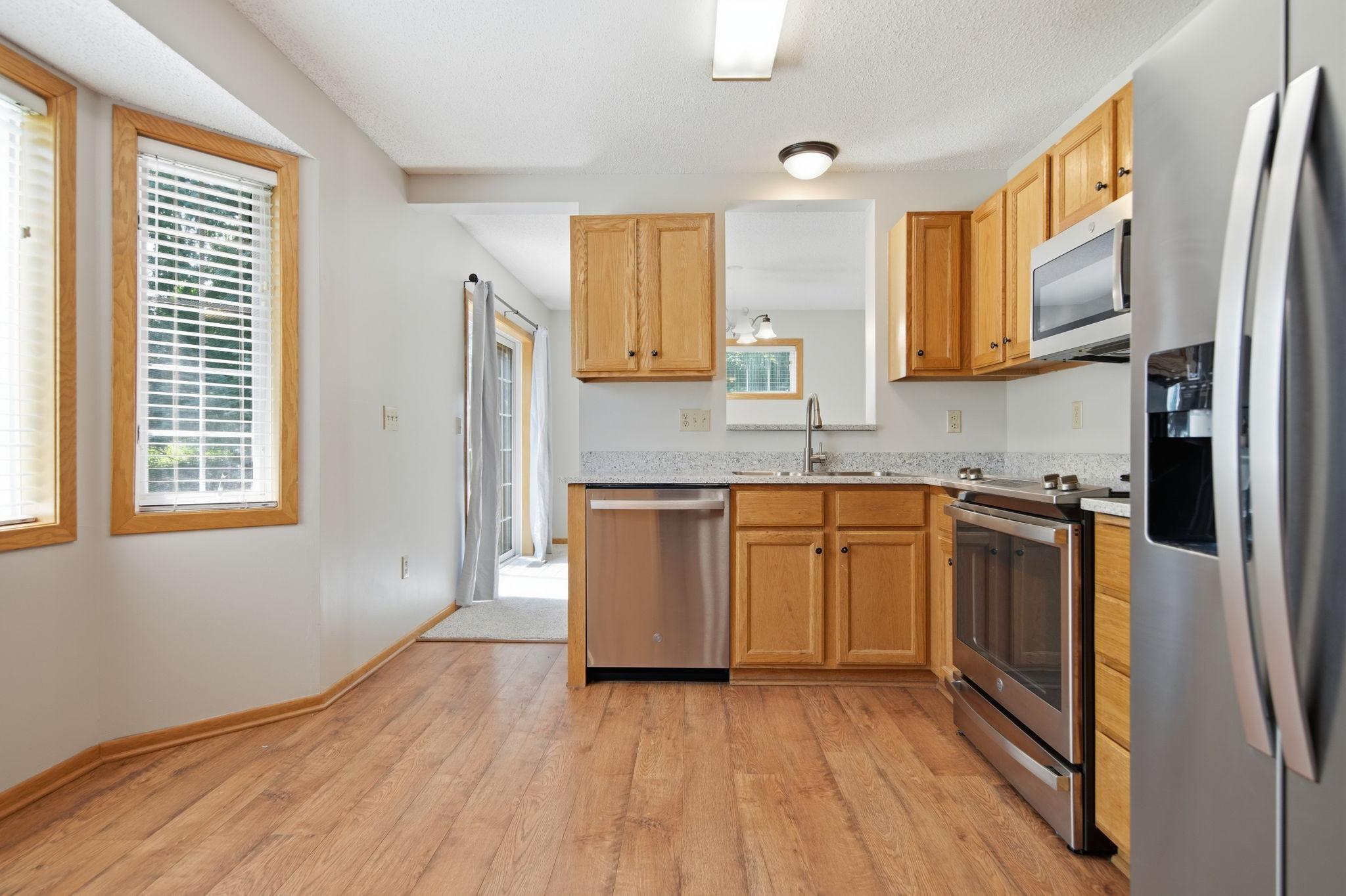 View of Residential at 17700 41st Avenue #80, Plymouth MN 55446, Plymouth (11 of 31) - Mike Wilen | Minnesota Team Real Estate