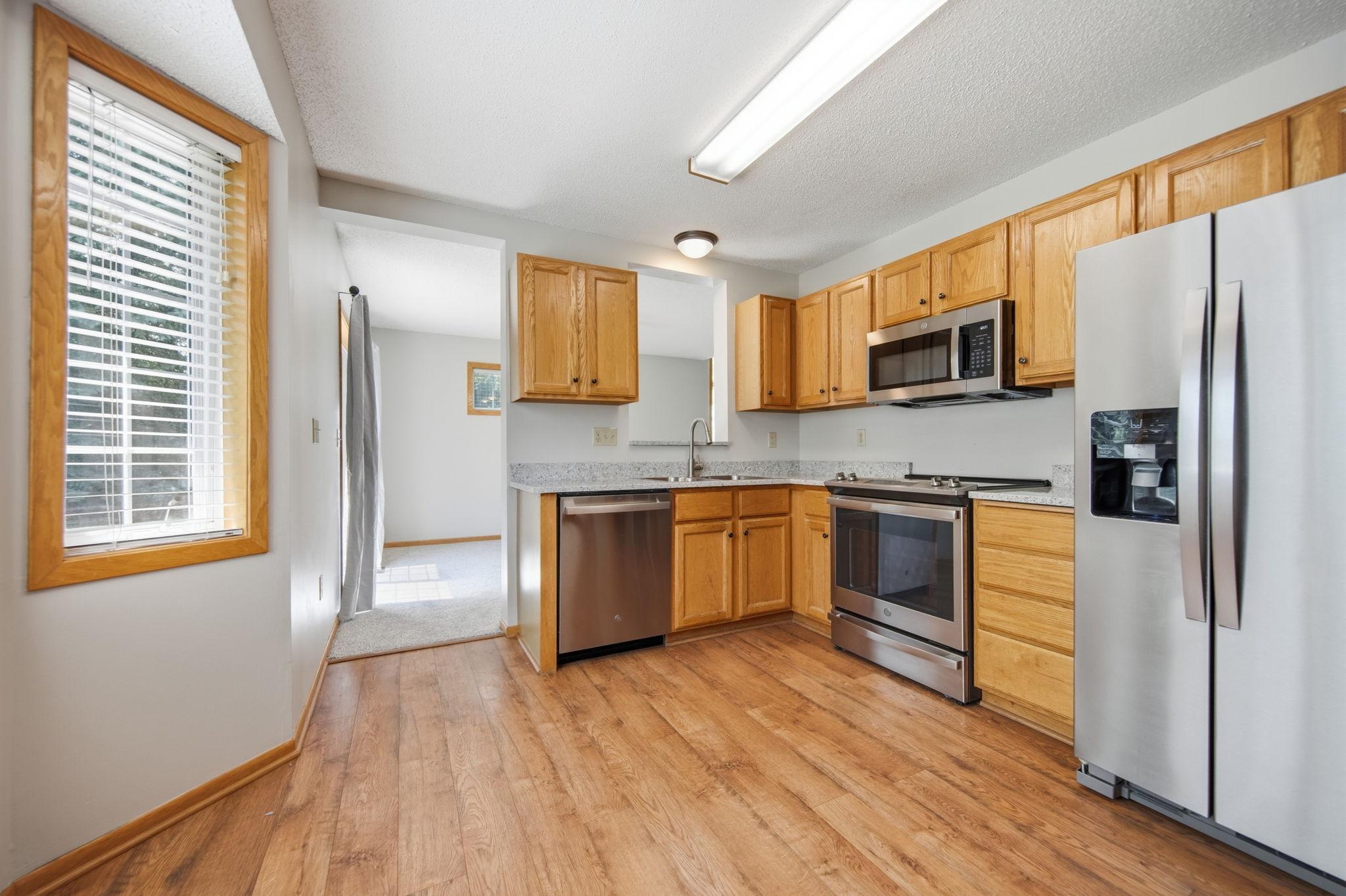 View of Residential at 17700 41st Avenue #80, Plymouth MN 55446, Plymouth (9 of 31) - Mike Wilen | Minnesota Team Real Estate