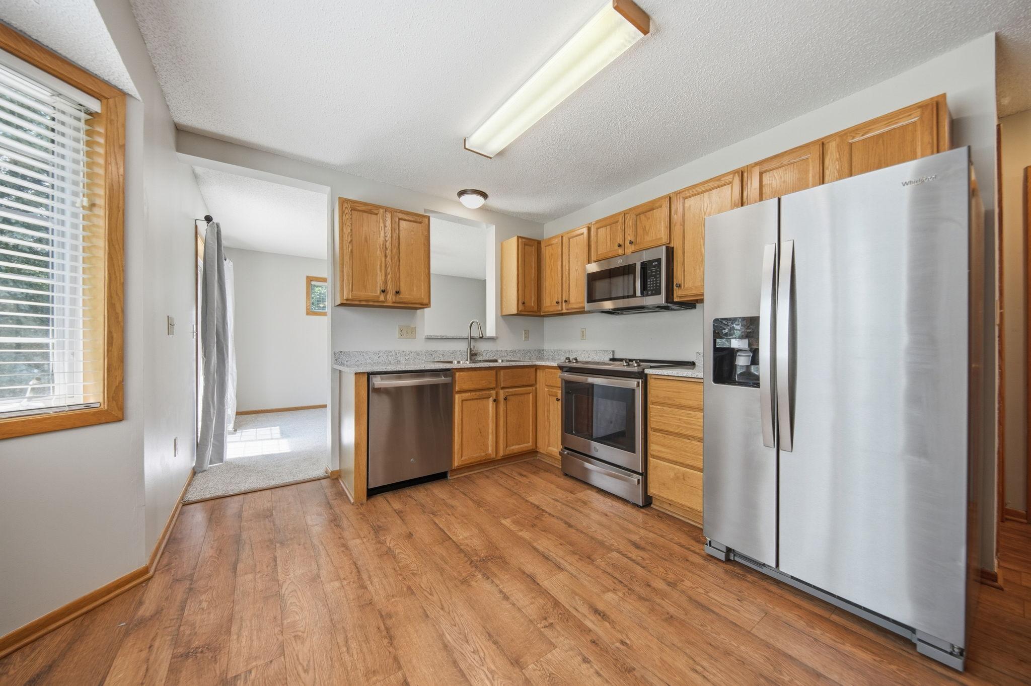 View of Residential at 17700 41st Avenue #80, Plymouth MN 55446, Plymouth (8 of 31) - Mike Wilen | Minnesota Team Real Estate