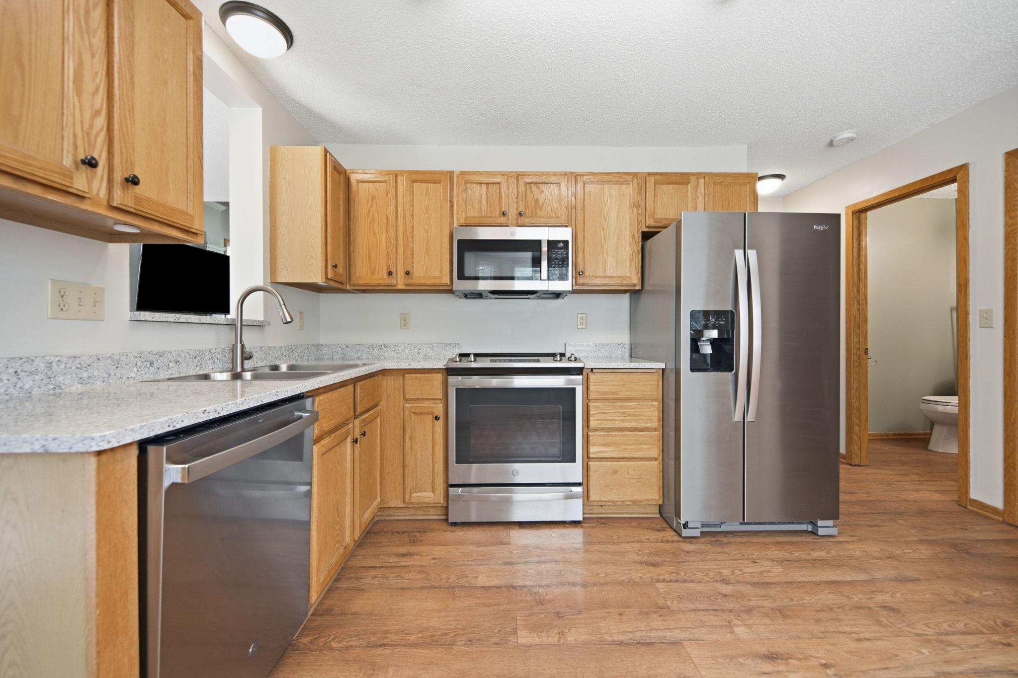 View of Residential at 17700 41st Avenue #80, Plymouth MN 55446, Plymouth (7 of 31) - Mike Wilen | Minnesota Team Real Estate