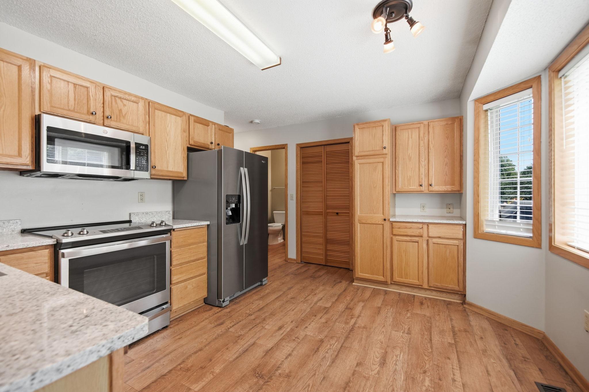 View of Residential at 17700 41st Avenue #80, Plymouth MN 55446, Plymouth (6 of 31) - Mike Wilen | Minnesota Team Real Estate