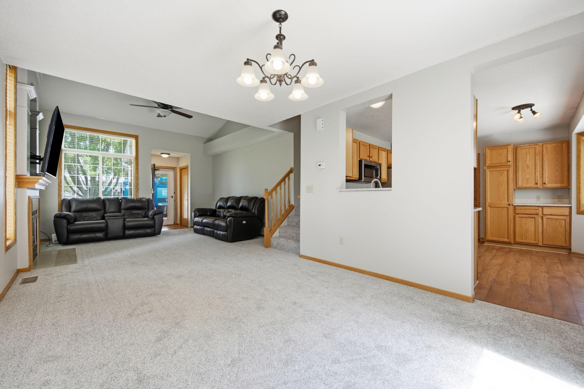 View of Residential at 17700 41st Avenue #80, Plymouth MN 55446, Plymouth (13 of 31) - Mike Wilen | Minnesota Team Real Estate