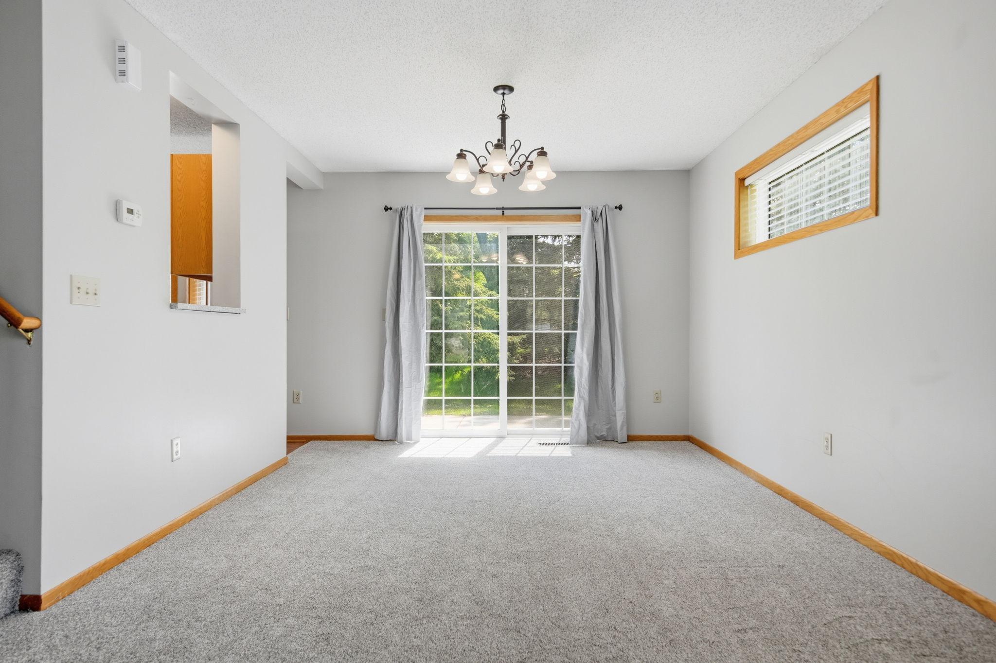 View of Residential at 17700 41st Avenue #80, Plymouth MN 55446, Plymouth (15 of 31) - Mike Wilen | Minnesota Team Real Estate