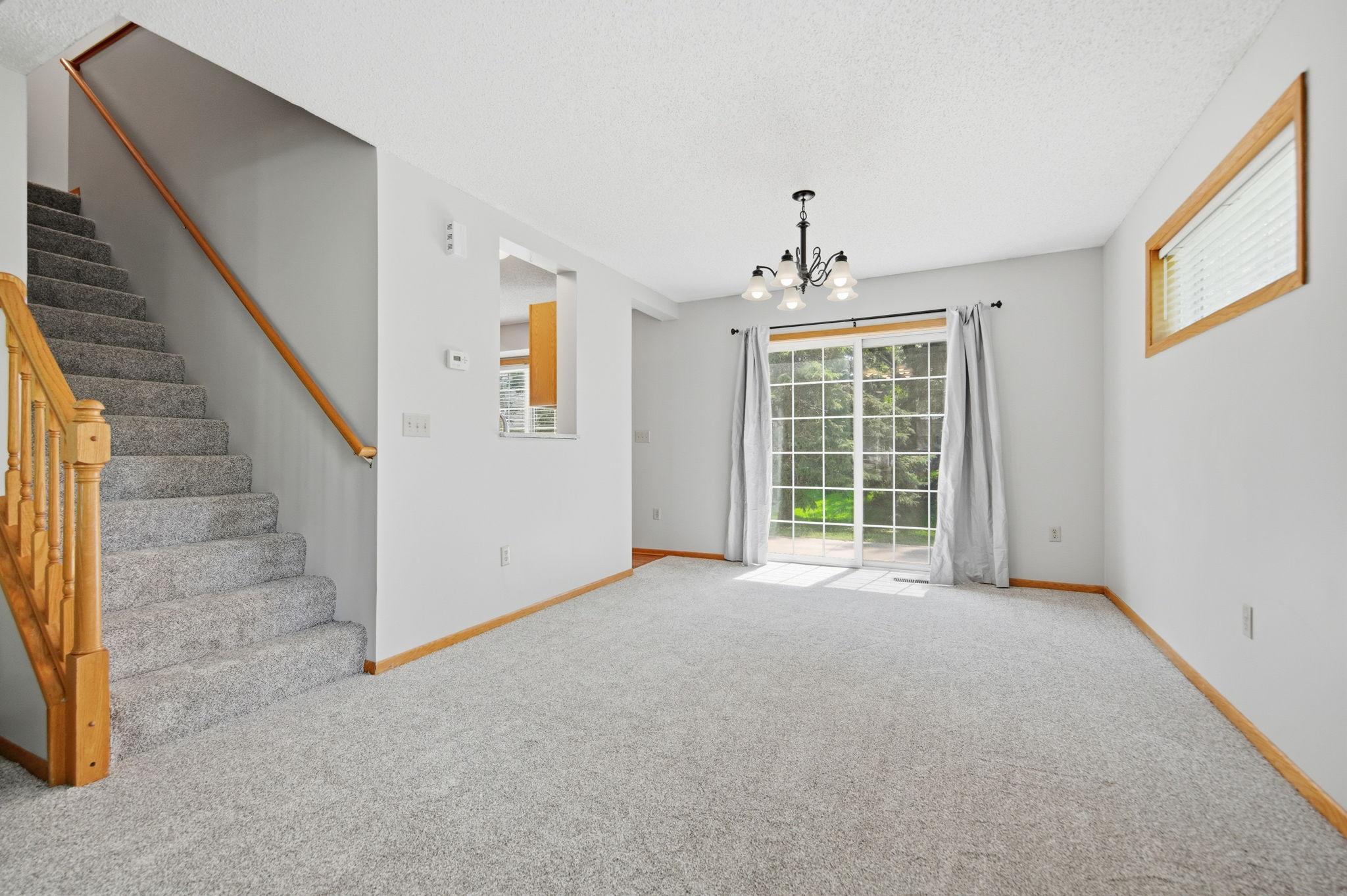 View of Residential at 17700 41st Avenue #80, Plymouth MN 55446, Plymouth (14 of 31) - Mike Wilen | Minnesota Team Real Estate