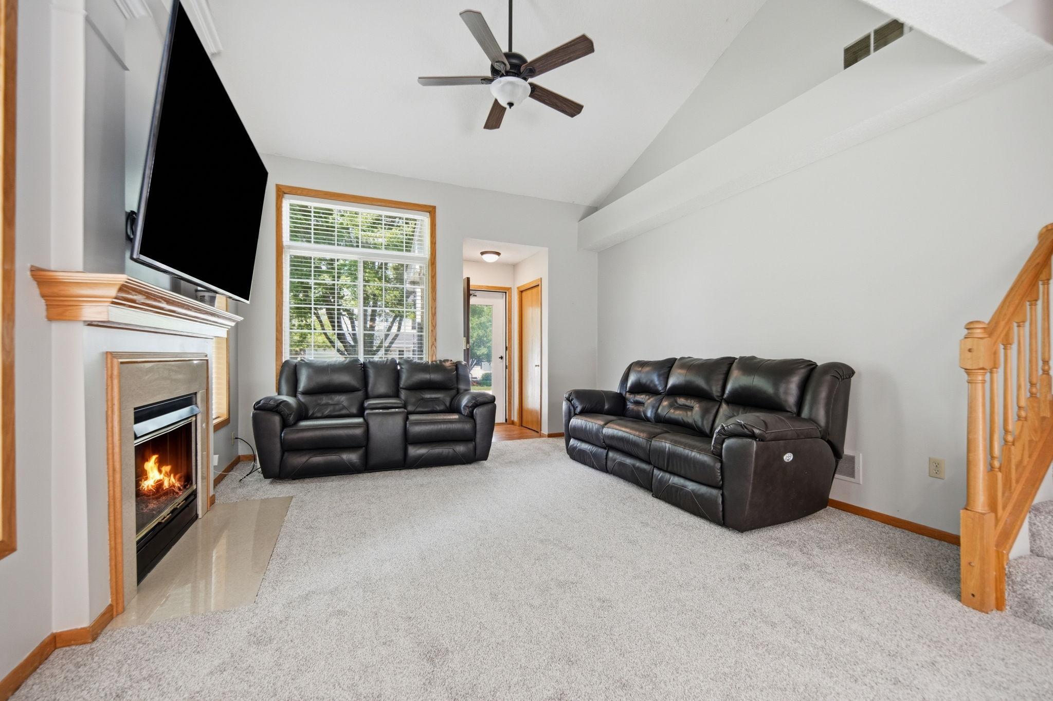 View of Residential at 17700 41st Avenue #80, Plymouth MN 55446, Plymouth (17 of 31) - Mike Wilen | Minnesota Team Real Estate