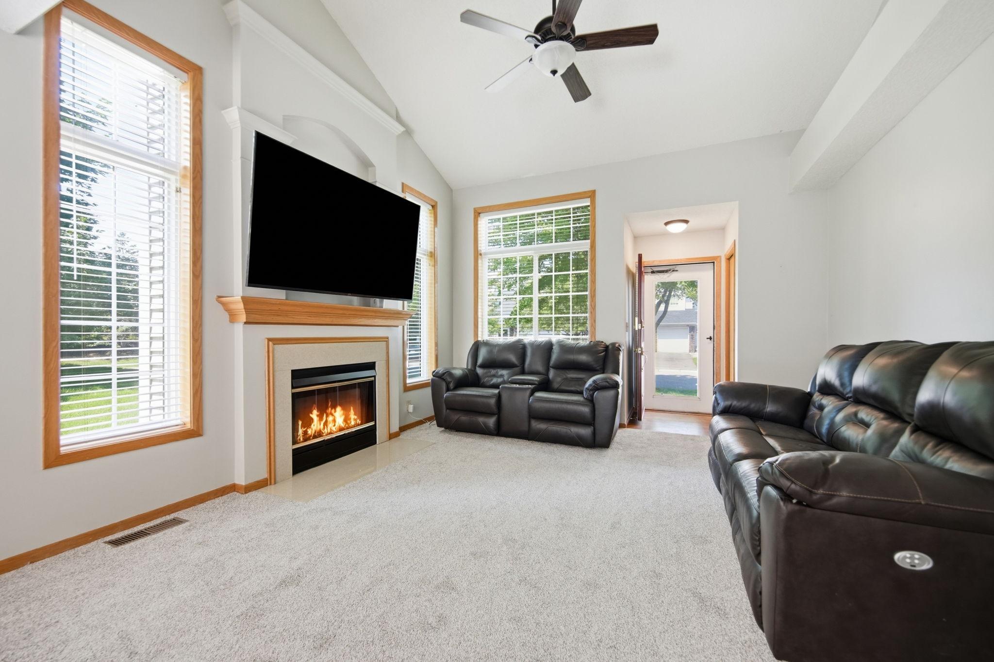 View of Residential at 17700 41st Avenue #80, Plymouth MN 55446, Plymouth (16 of 31) - Mike Wilen | Minnesota Team Real Estate