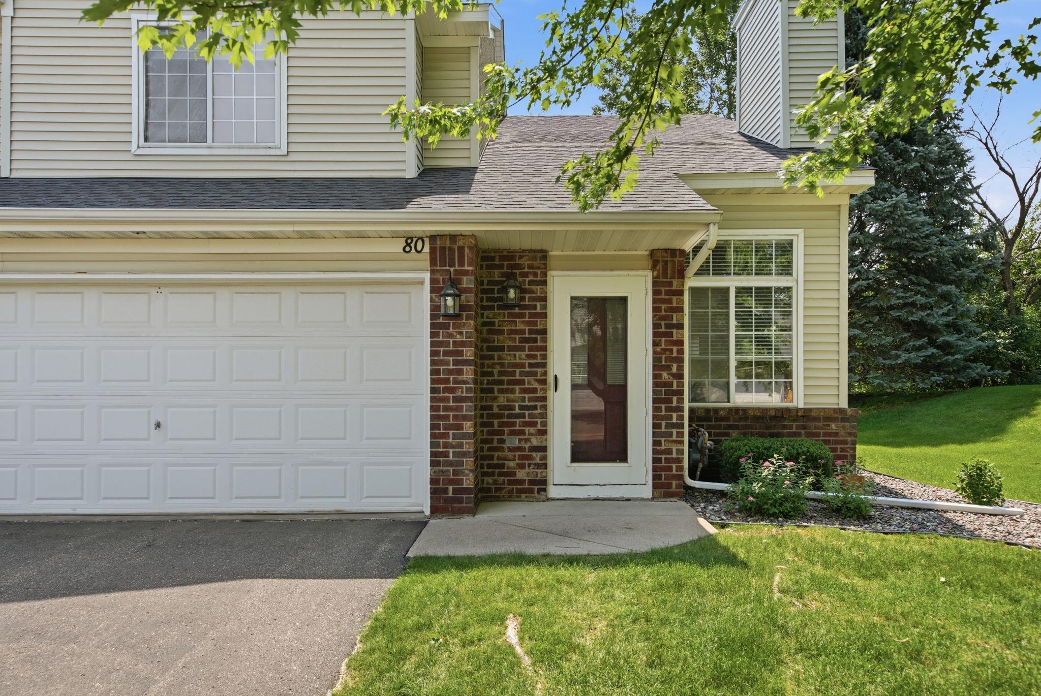 View of Residential at 17700 41st Avenue #80, Plymouth MN 55446, Plymouth (4 of 31) - Mike Wilen | Minnesota Team Real Estate