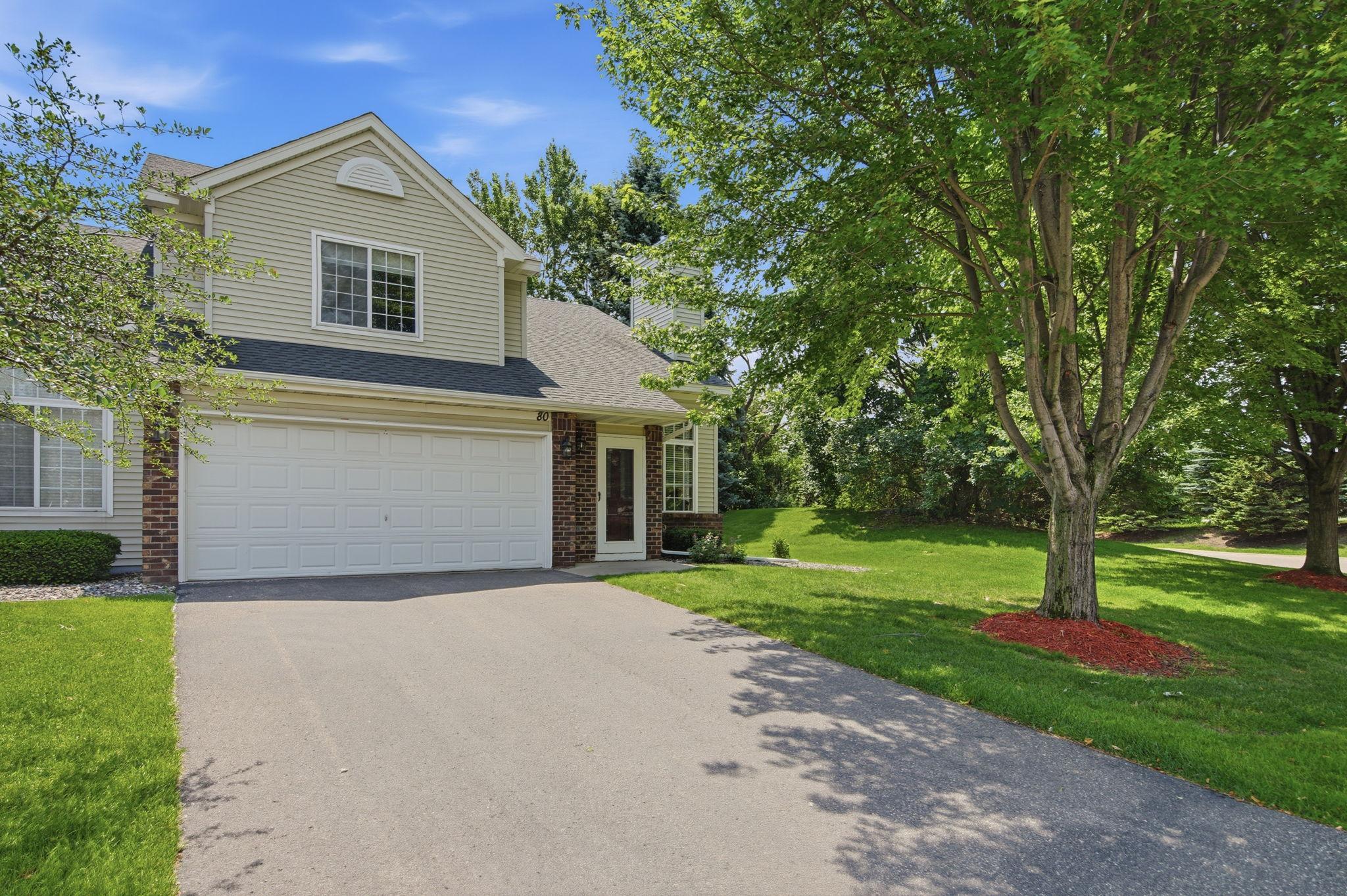 View of Residential at 17700 41st Avenue #80, Plymouth MN 55446, Plymouth (3 of 31) - Mike Wilen | Minnesota Team Real Estate