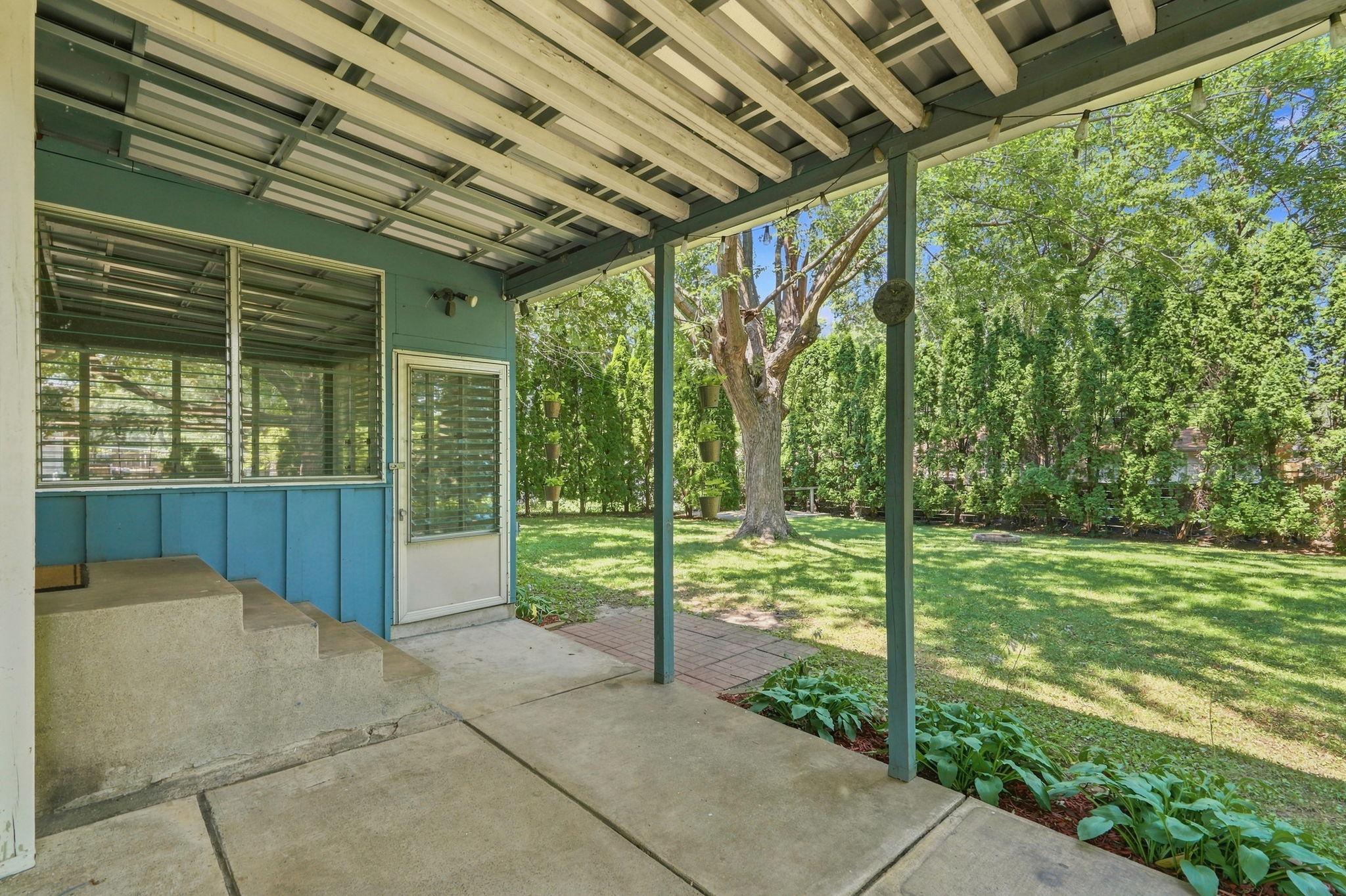 View of Residential at 1101 Lynde Drive, Fridley MN 55432, Fridley (32 of 42) - Mike Wilen | Minnesota Team Real Estate