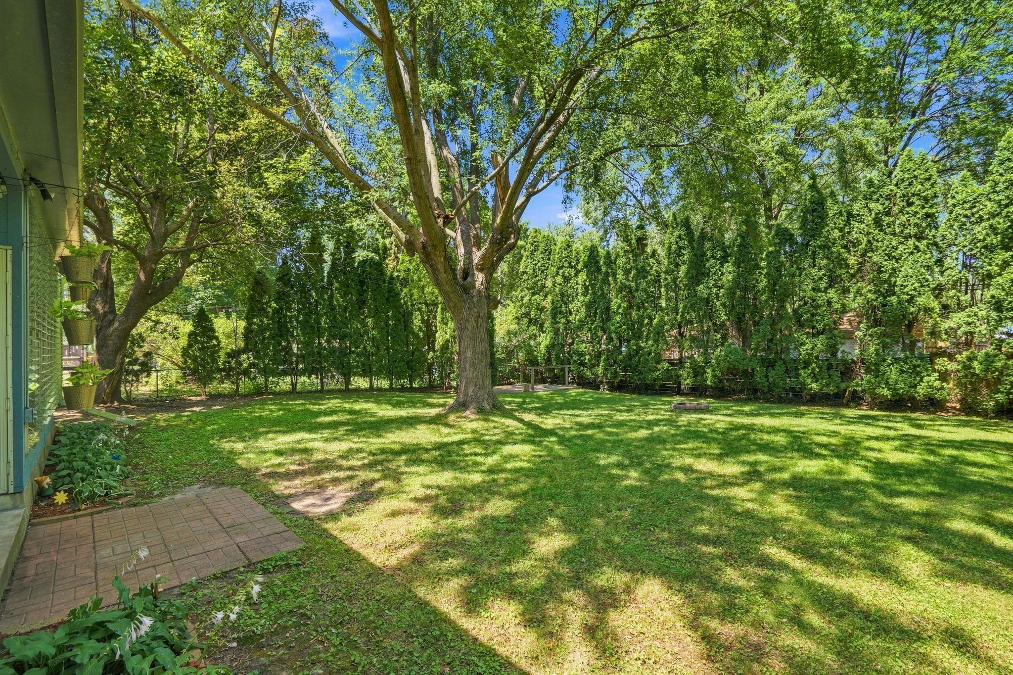 View of Residential at 1101 Lynde Drive, Fridley MN 55432, Fridley (34 of 42) - Mike Wilen | Minnesota Team Real Estate