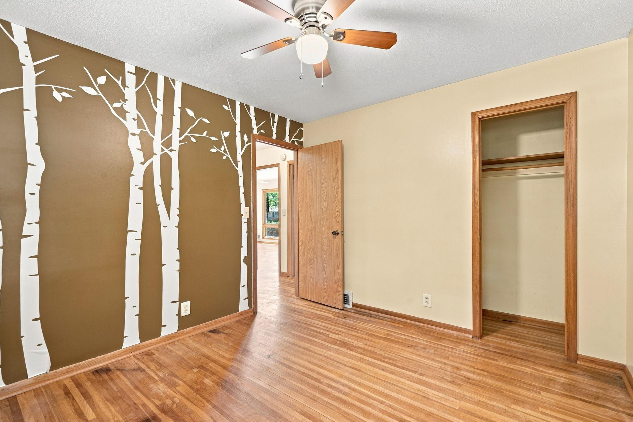 View of Residential at 1101 Lynde Drive, Fridley MN 55432, Fridley (23 of 42) - Mike Wilen | Minnesota Team Real Estate