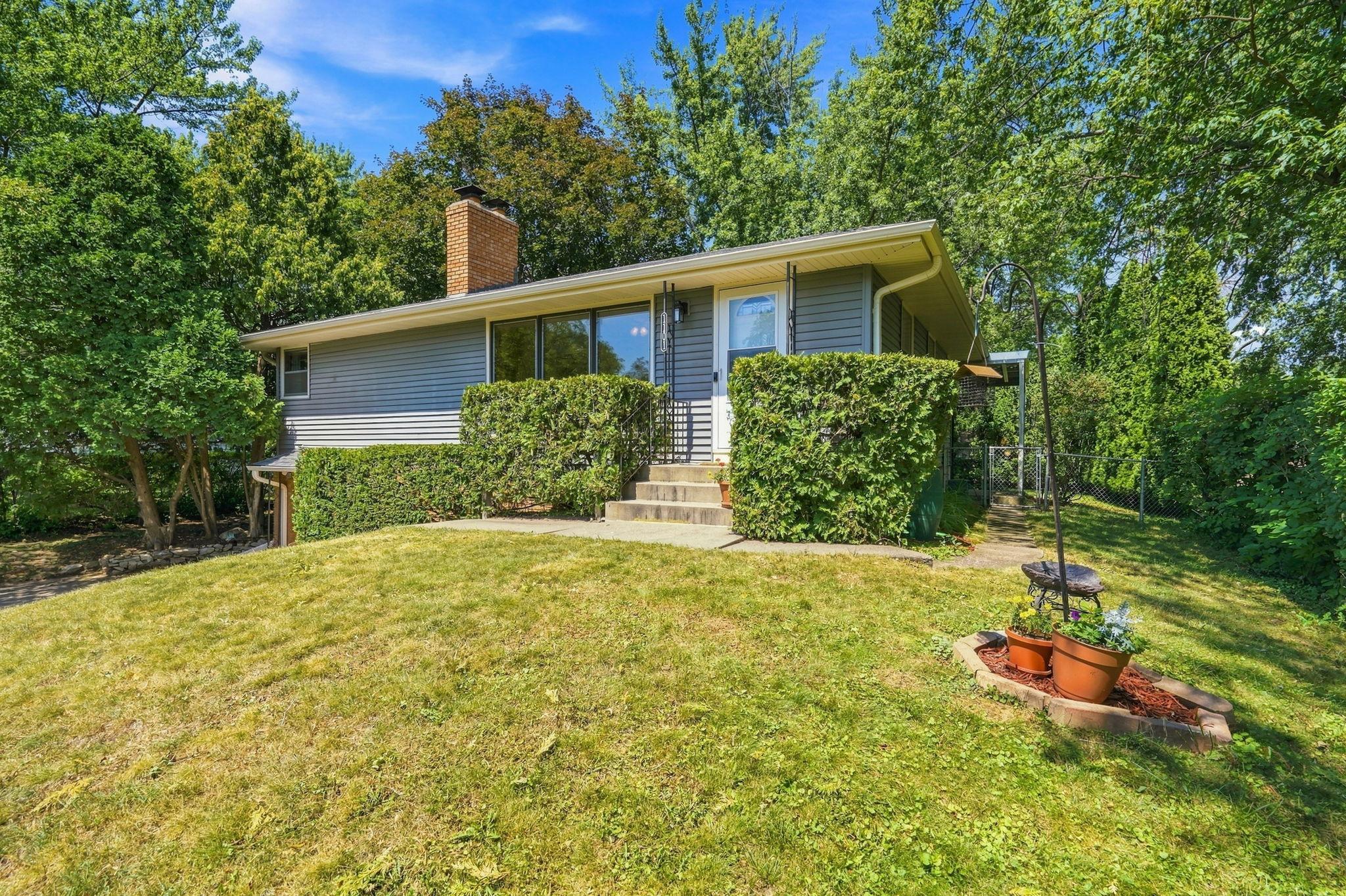 View of Residential at 1101 Lynde Drive, Fridley MN 55432, Fridley (2 of 42) - Mike Wilen | Minnesota Team Real Estate