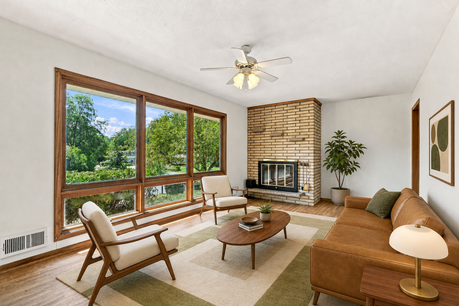 View of Residential at 1101 Lynde Drive, Fridley MN 55432, Fridley (4 of 42) - Mike Wilen | Minnesota Team Real Estate