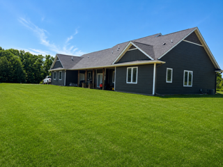 View of Residential at 52929 Beech Avenue, Braham MN 55006, Braham (2 of 27) - Mike Wilen | Minnesota Team Real Estate