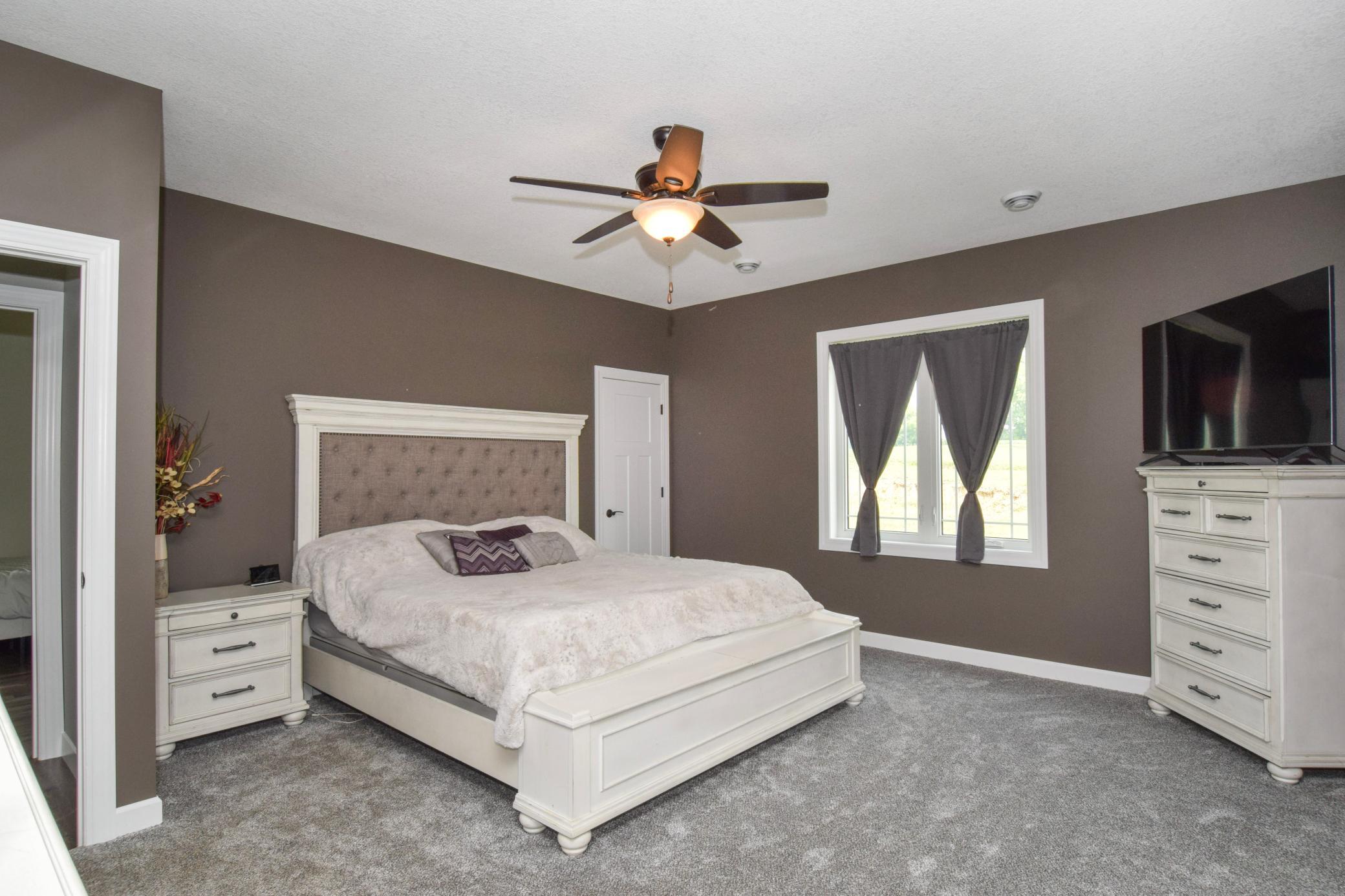 View of Residential at 52929 Beech Avenue, Braham MN 55006, Braham (15 of 27) - Mike Wilen | Minnesota Team Real Estate