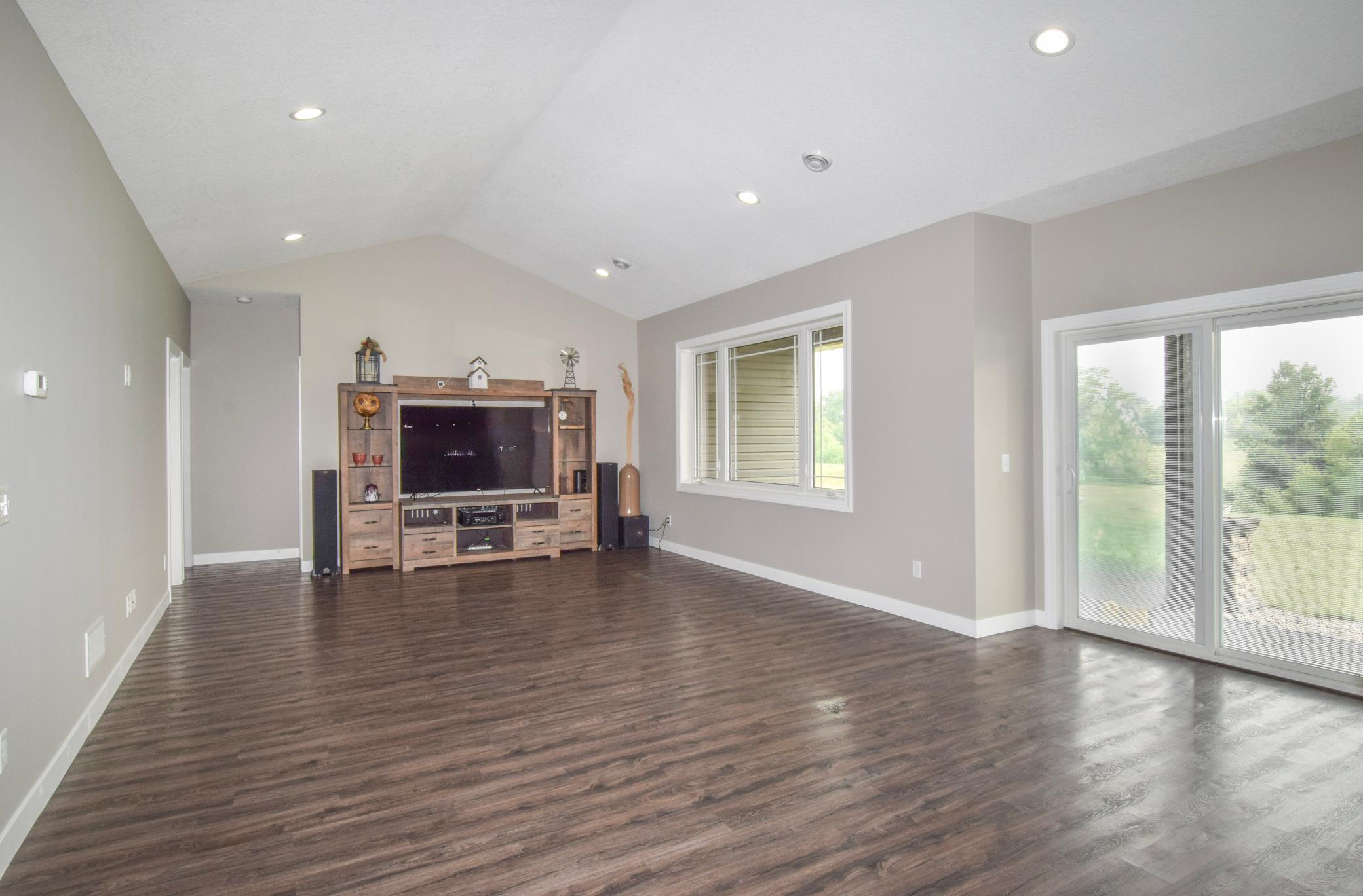 View of Residential at 52929 Beech Avenue, Braham MN 55006, Braham (11 of 27) - Mike Wilen | Minnesota Team Real Estate