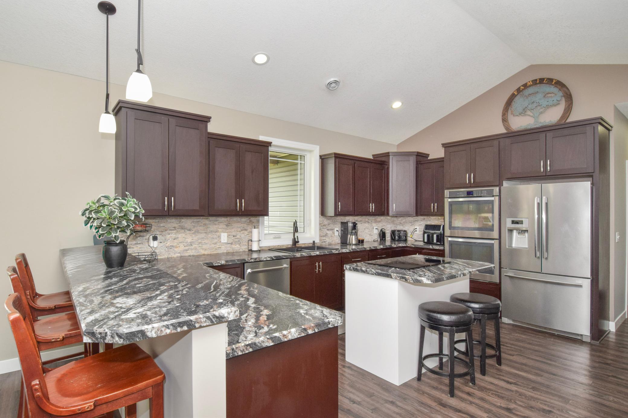 View of Residential at 52929 Beech Avenue, Braham MN 55006, Braham (7 of 27) - Mike Wilen | Minnesota Team Real Estate