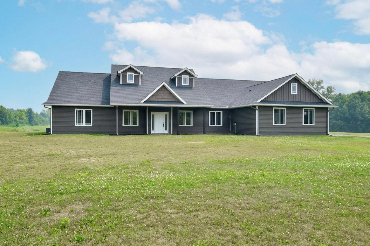 View of Residential at 52929 Beech Avenue, Braham MN 55006, Braham (5 of 27) - Mike Wilen | Minnesota Team Real Estate