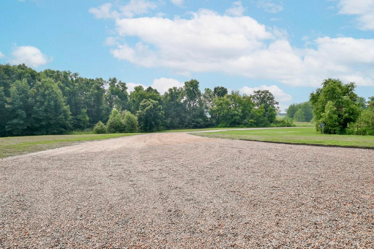 View of Residential at 52929 Beech Avenue, Braham MN 55006, Braham (4 of 27) - Mike Wilen | Minnesota Team Real Estate