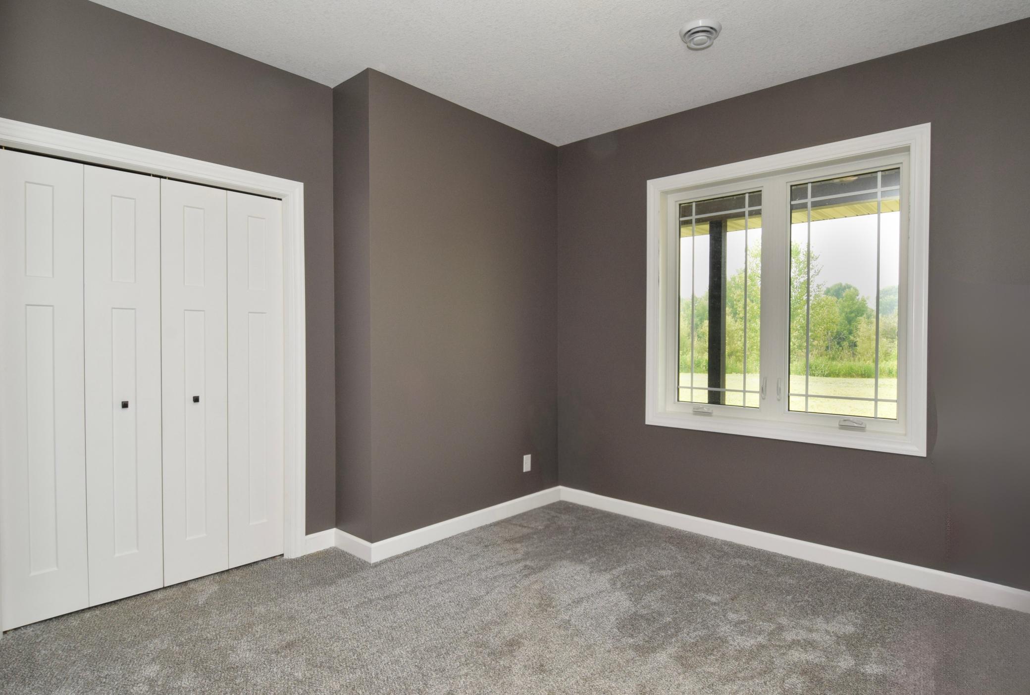 View of Residential at 52929 Beech Avenue, Braham MN 55006, Braham (19 of 27) - Mike Wilen | Minnesota Team Real Estate
