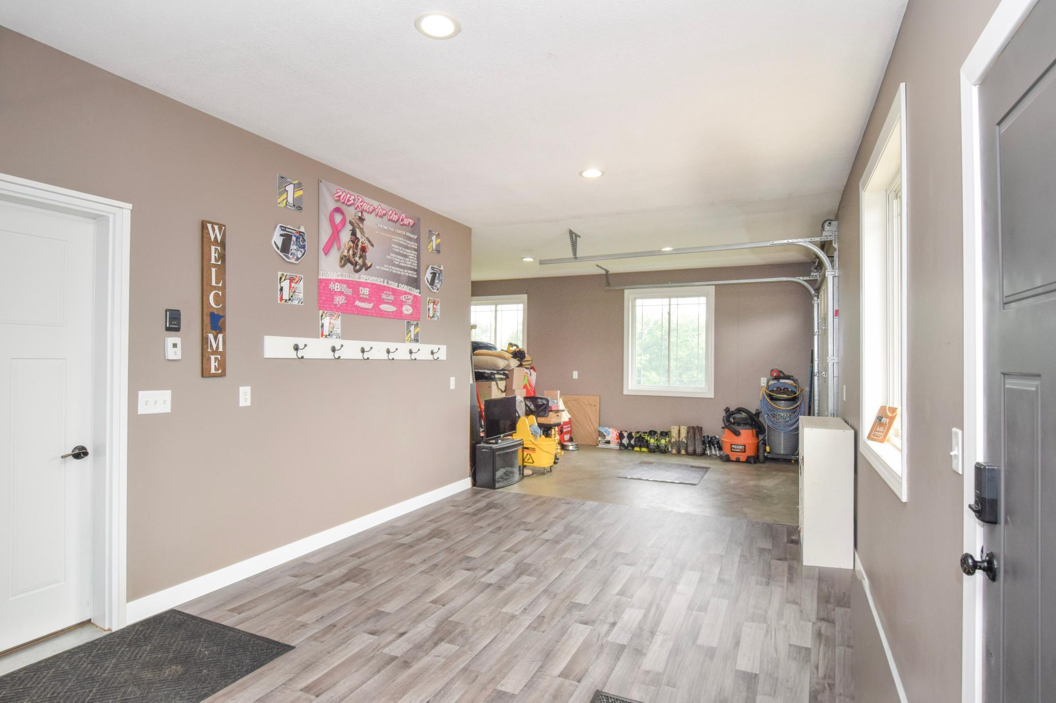 View of Residential at 52929 Beech Avenue, Braham MN 55006, Braham (27 of 27) - Mike Wilen | Minnesota Team Real Estate