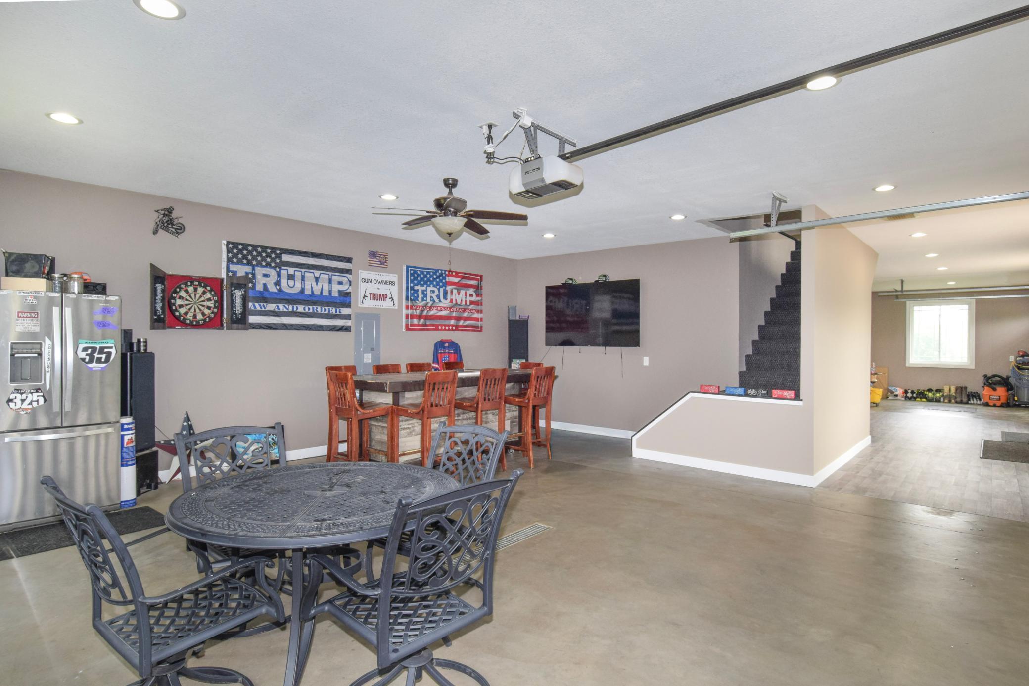 View of Residential at 52929 Beech Avenue, Braham MN 55006, Braham (25 of 27) - Mike Wilen | Minnesota Team Real Estate