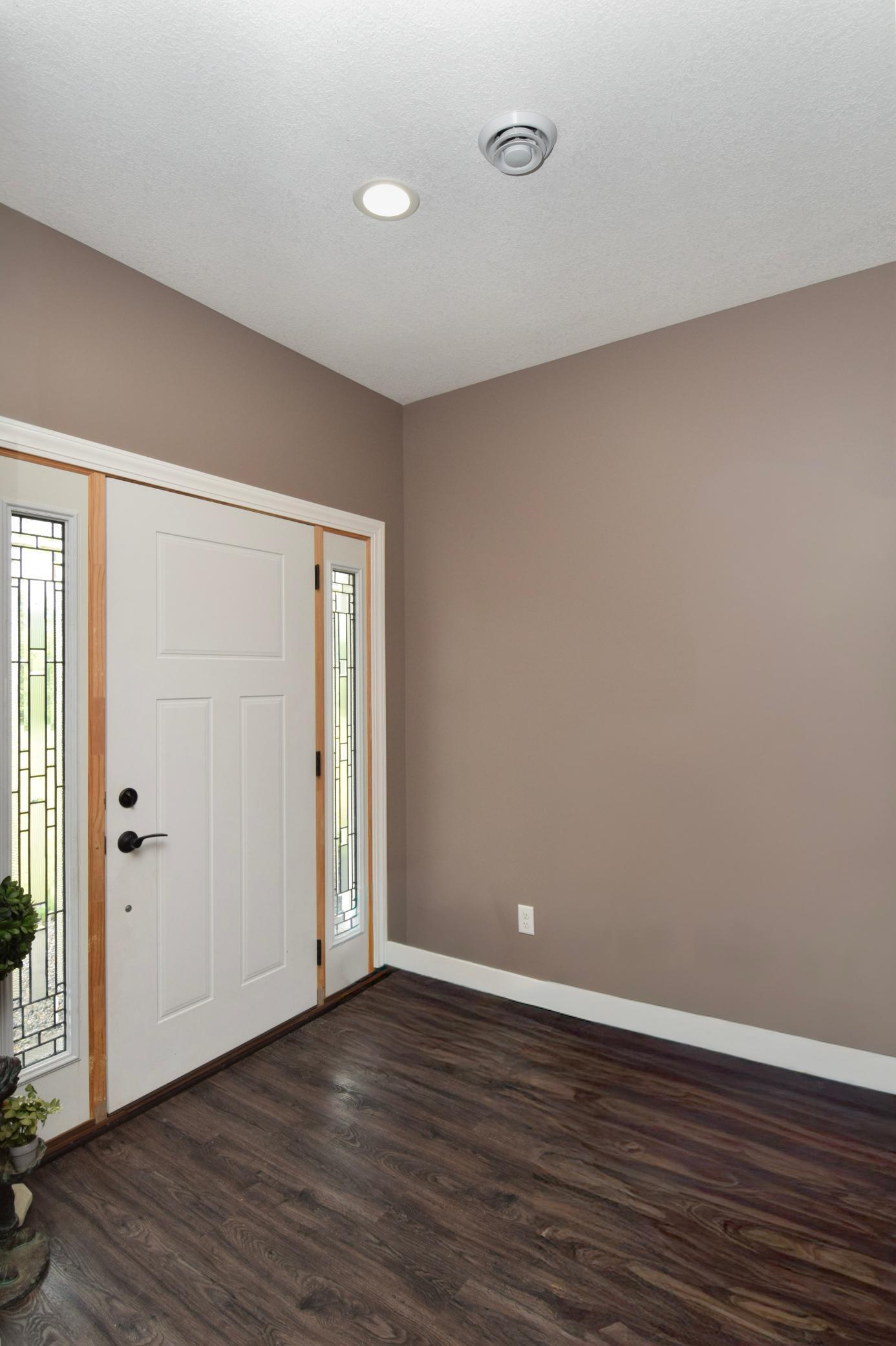 View of Residential at 52929 Beech Avenue, Braham MN 55006, Braham (24 of 27) - Mike Wilen | Minnesota Team Real Estate