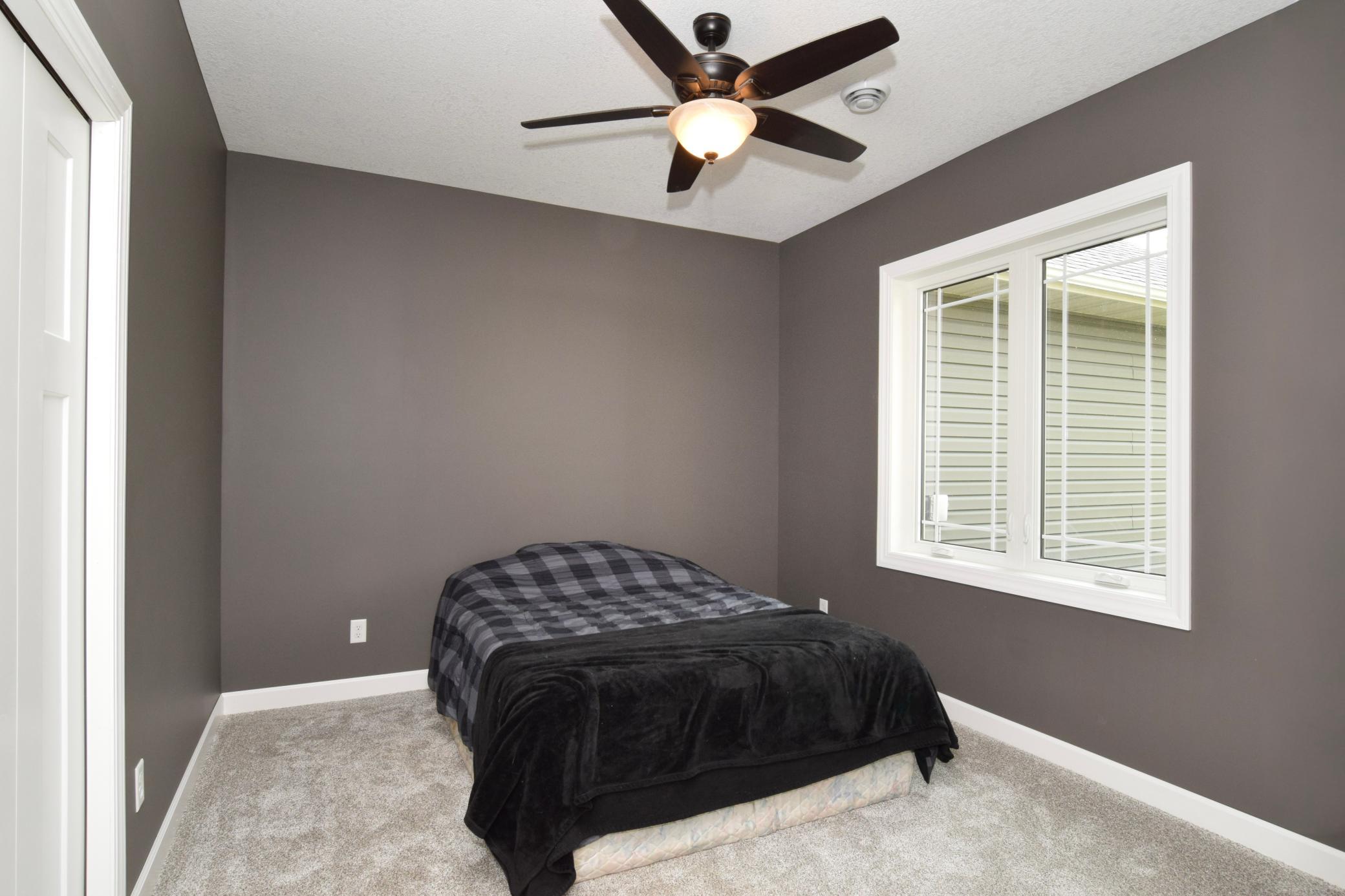 View of Residential at 52929 Beech Avenue, Braham MN 55006, Braham (21 of 27) - Mike Wilen | Minnesota Team Real Estate