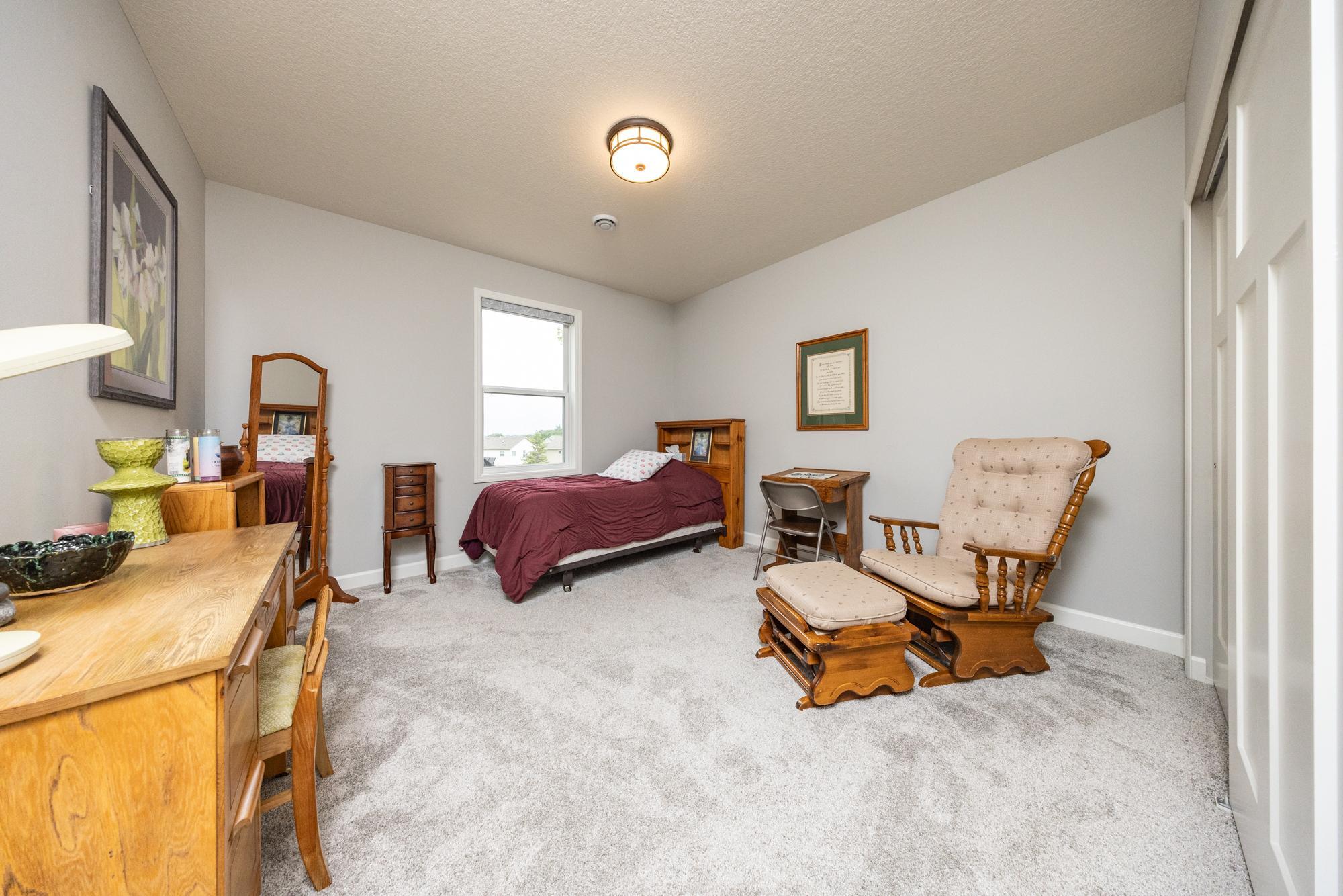 View of Residential at 1696 73rd Street, Inver Grove Heights MN 55077, Inver Grove Heights (18 of 30) - Mike Wilen | Minnesota Team Real Estate